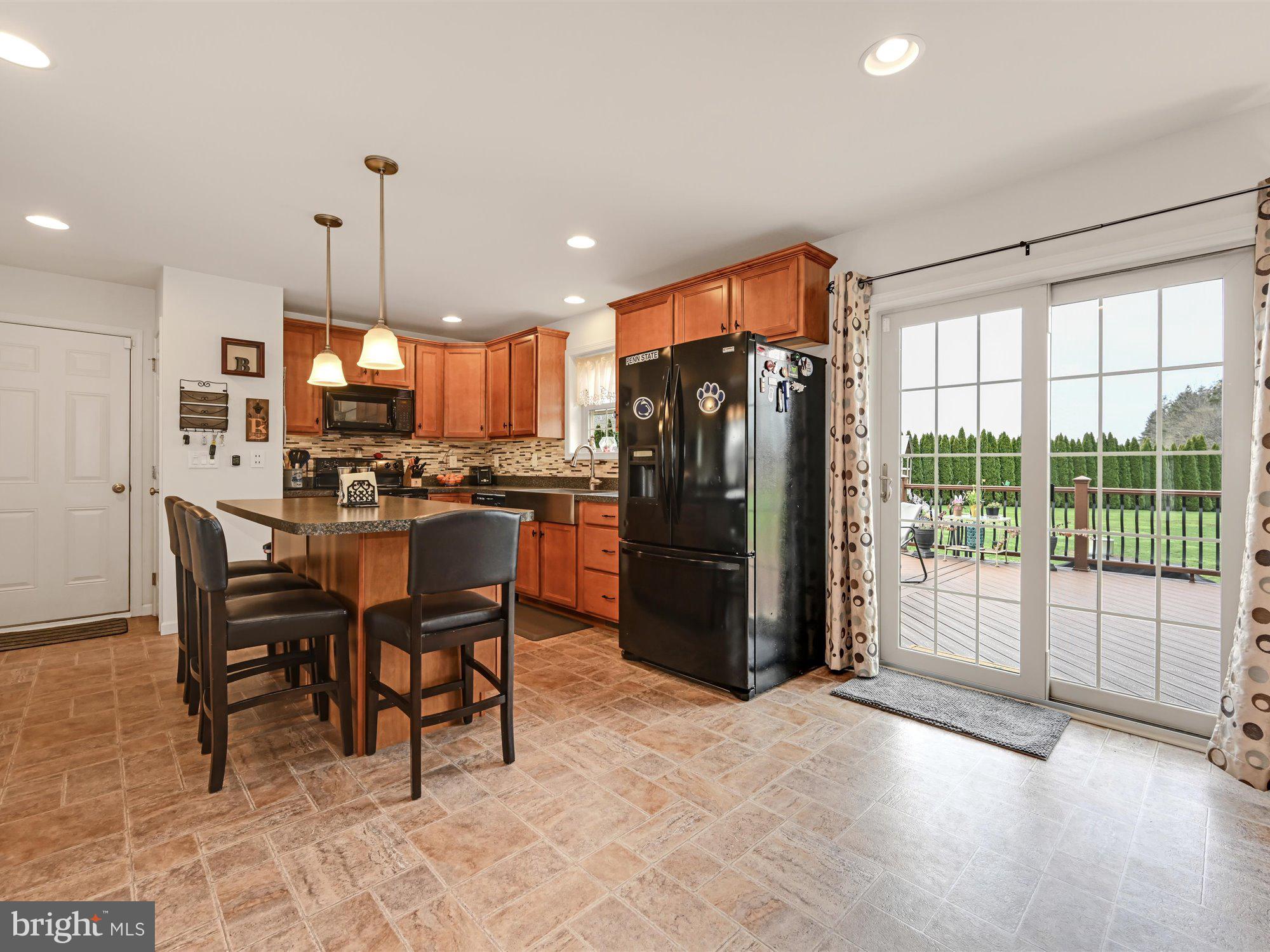 QUARRY RIDGE - Residential