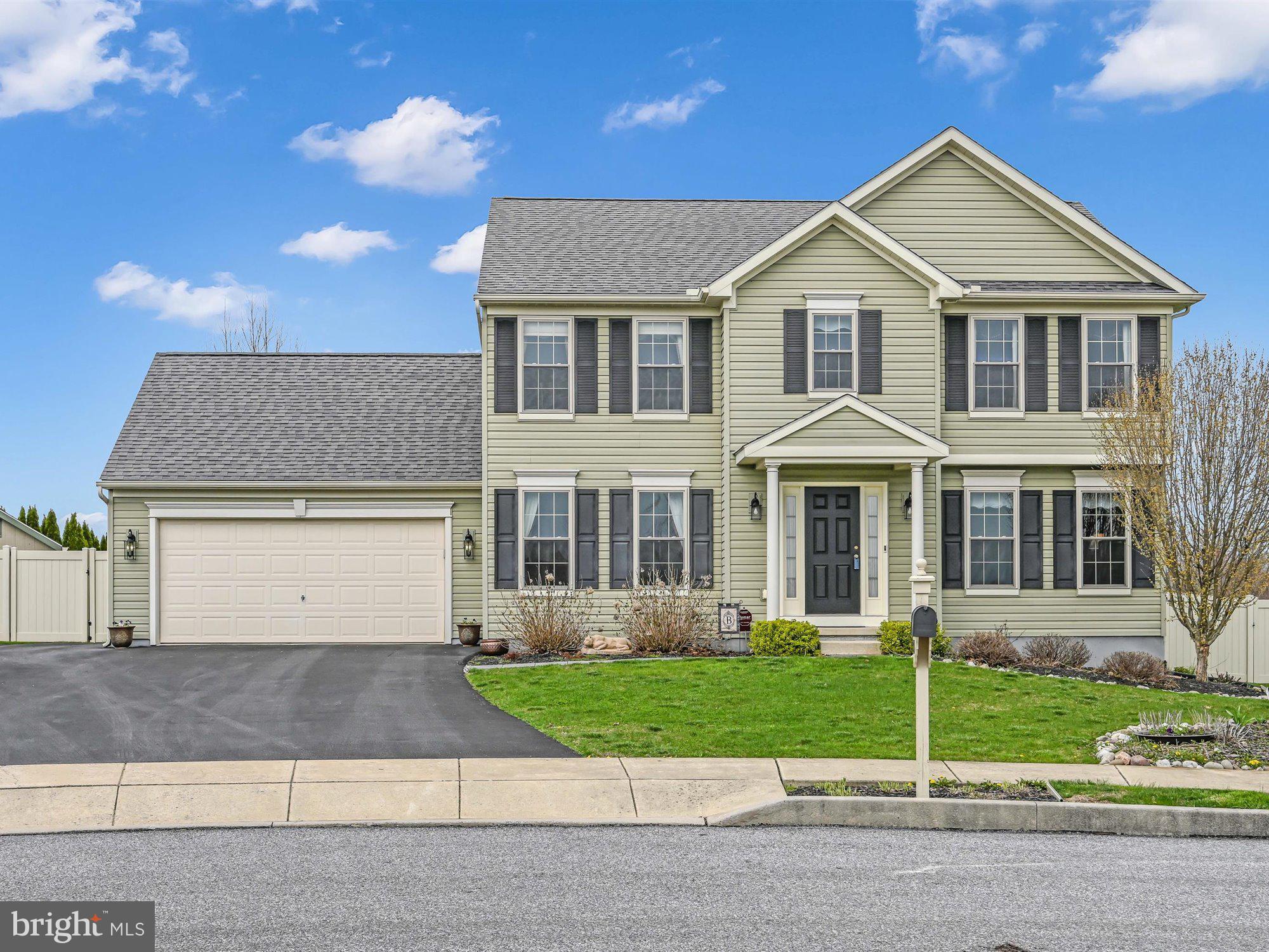 QUARRY RIDGE - Residential