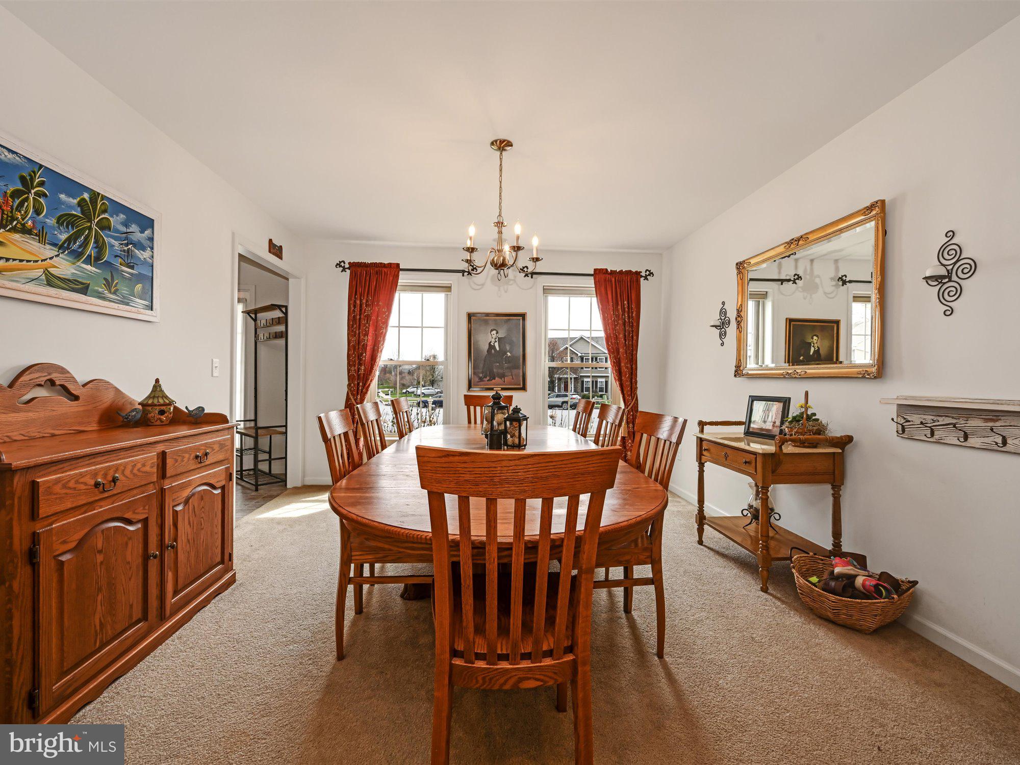 QUARRY RIDGE - Residential