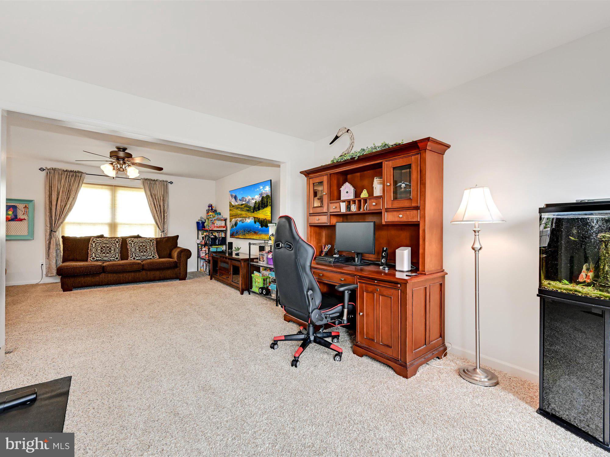 QUARRY RIDGE - Residential