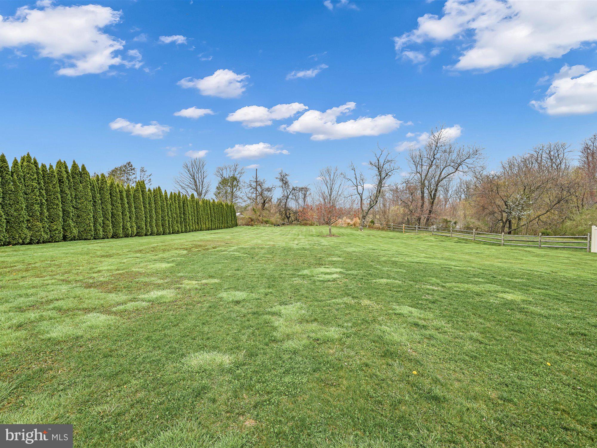 QUARRY RIDGE - Residential