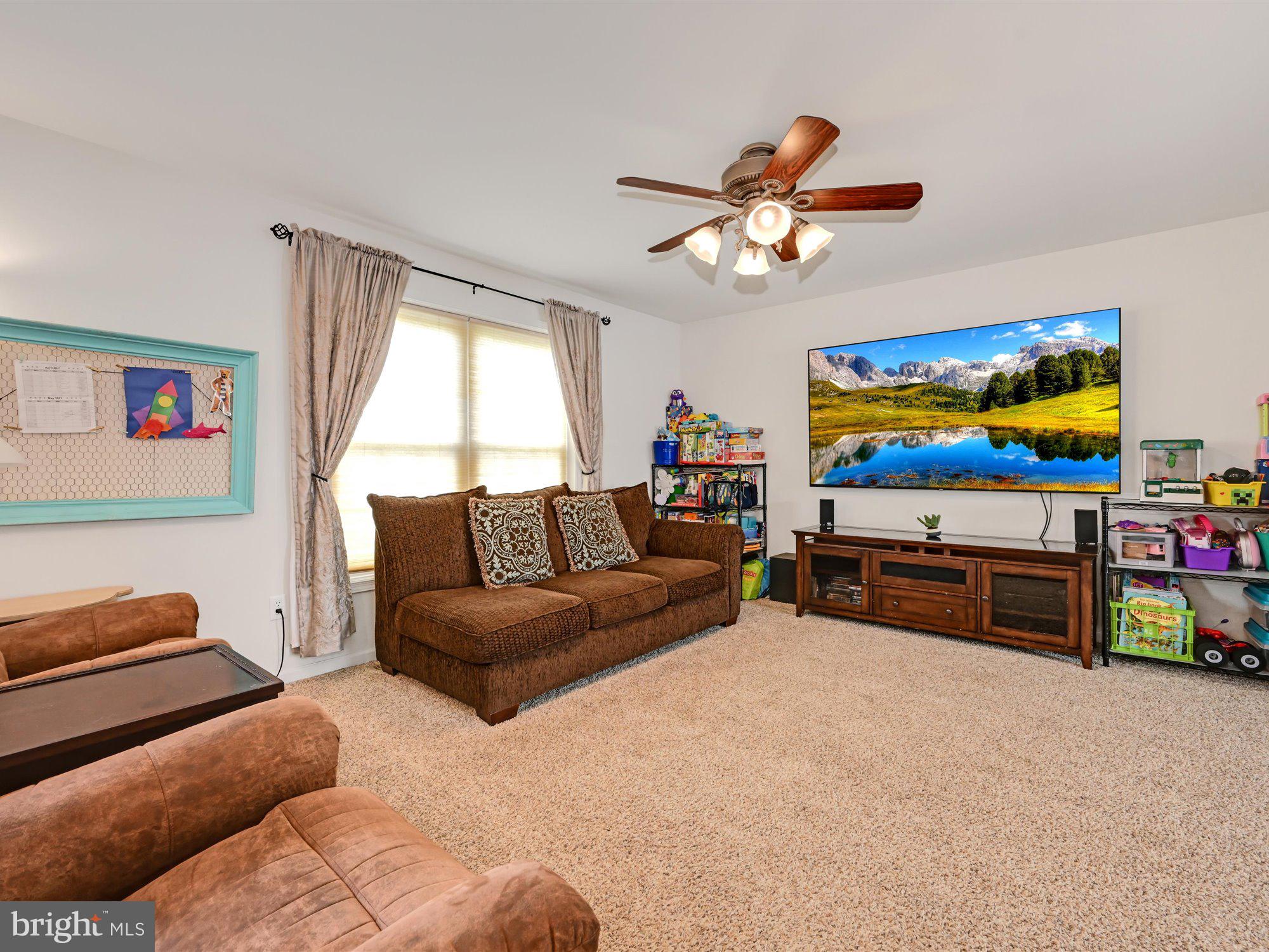 QUARRY RIDGE - Residential
