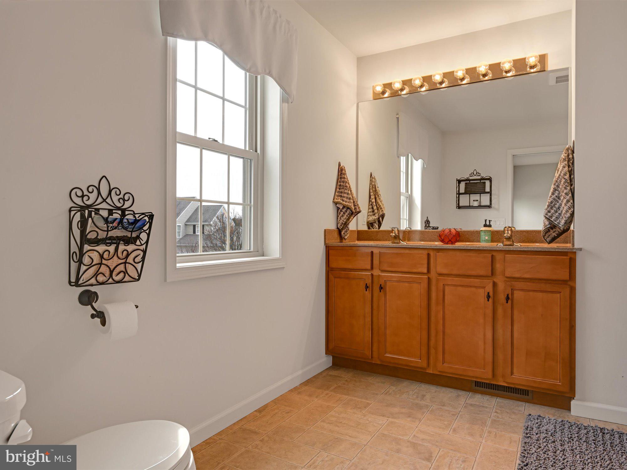QUARRY RIDGE - Residential