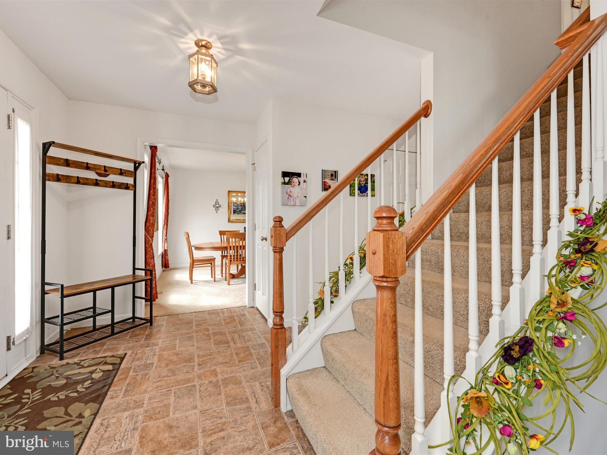QUARRY RIDGE - Residential