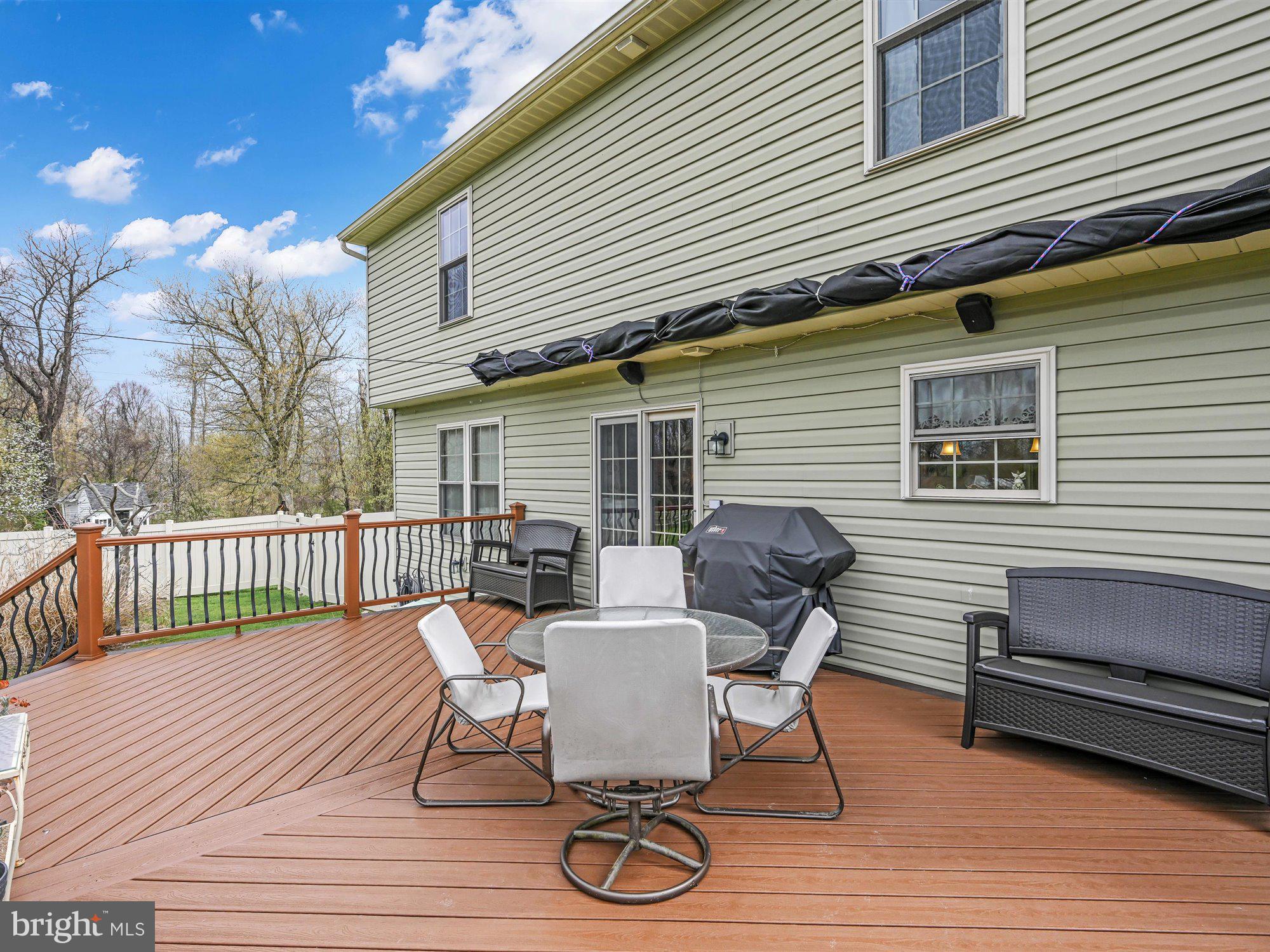 QUARRY RIDGE - Residential