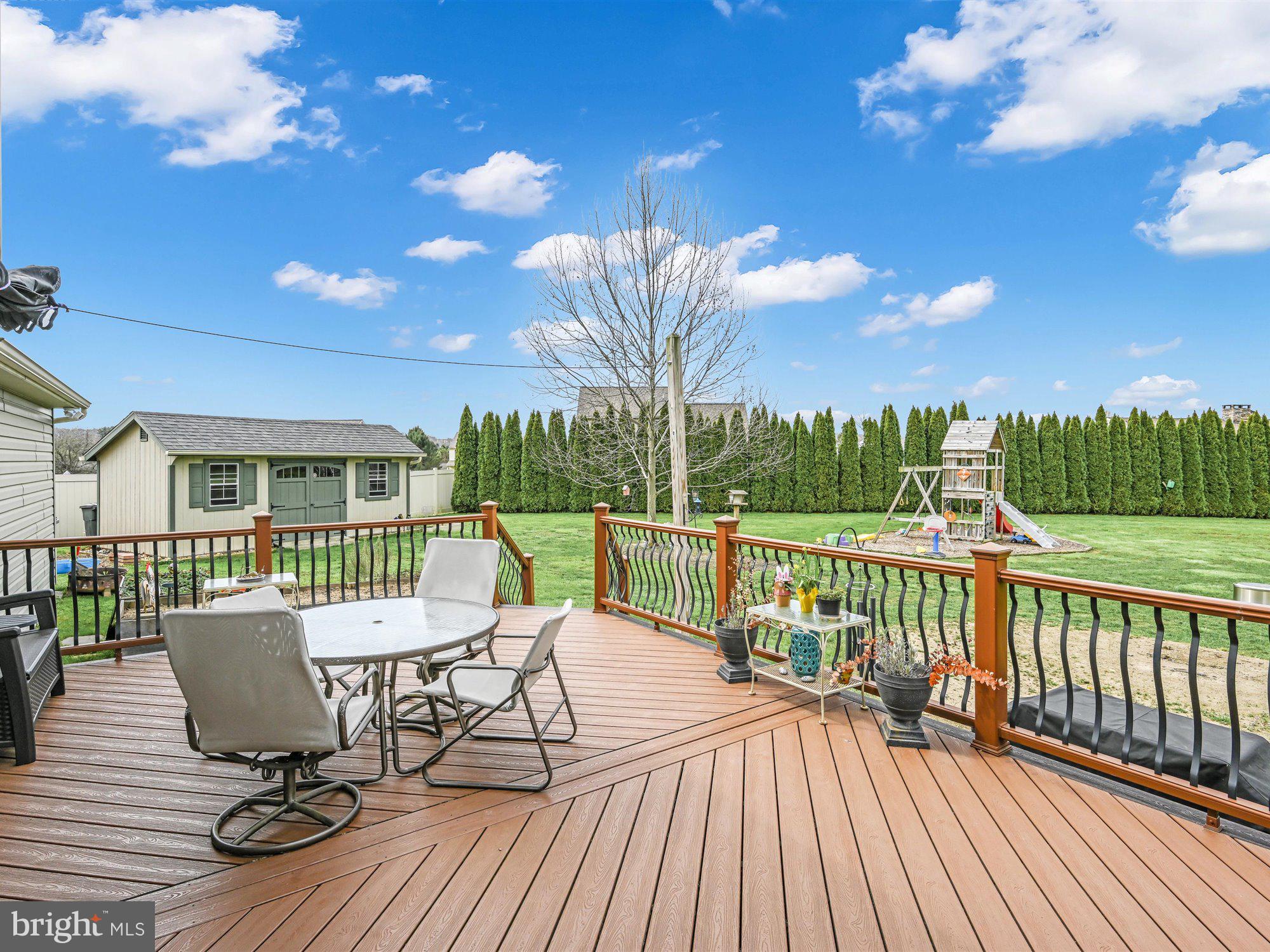 QUARRY RIDGE - Residential