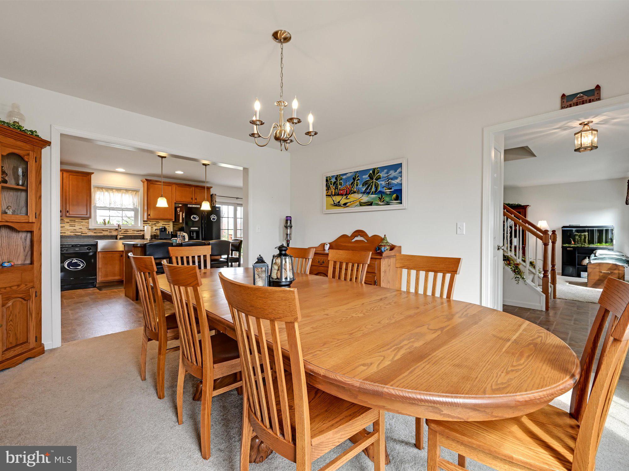 QUARRY RIDGE - Residential