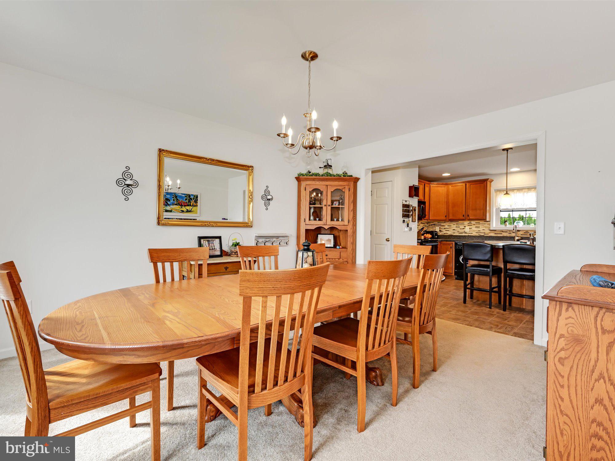 QUARRY RIDGE - Residential