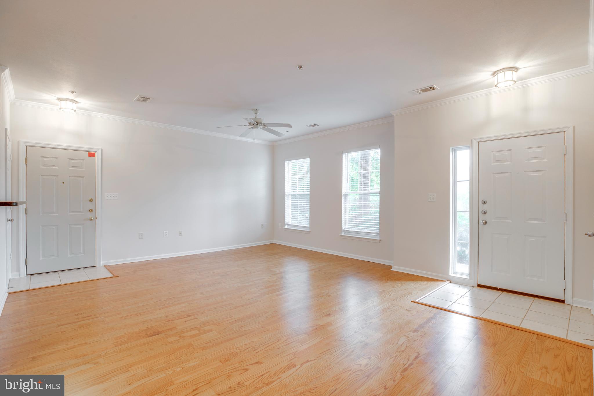 STONEGATE AT FAIRCREST - Residential