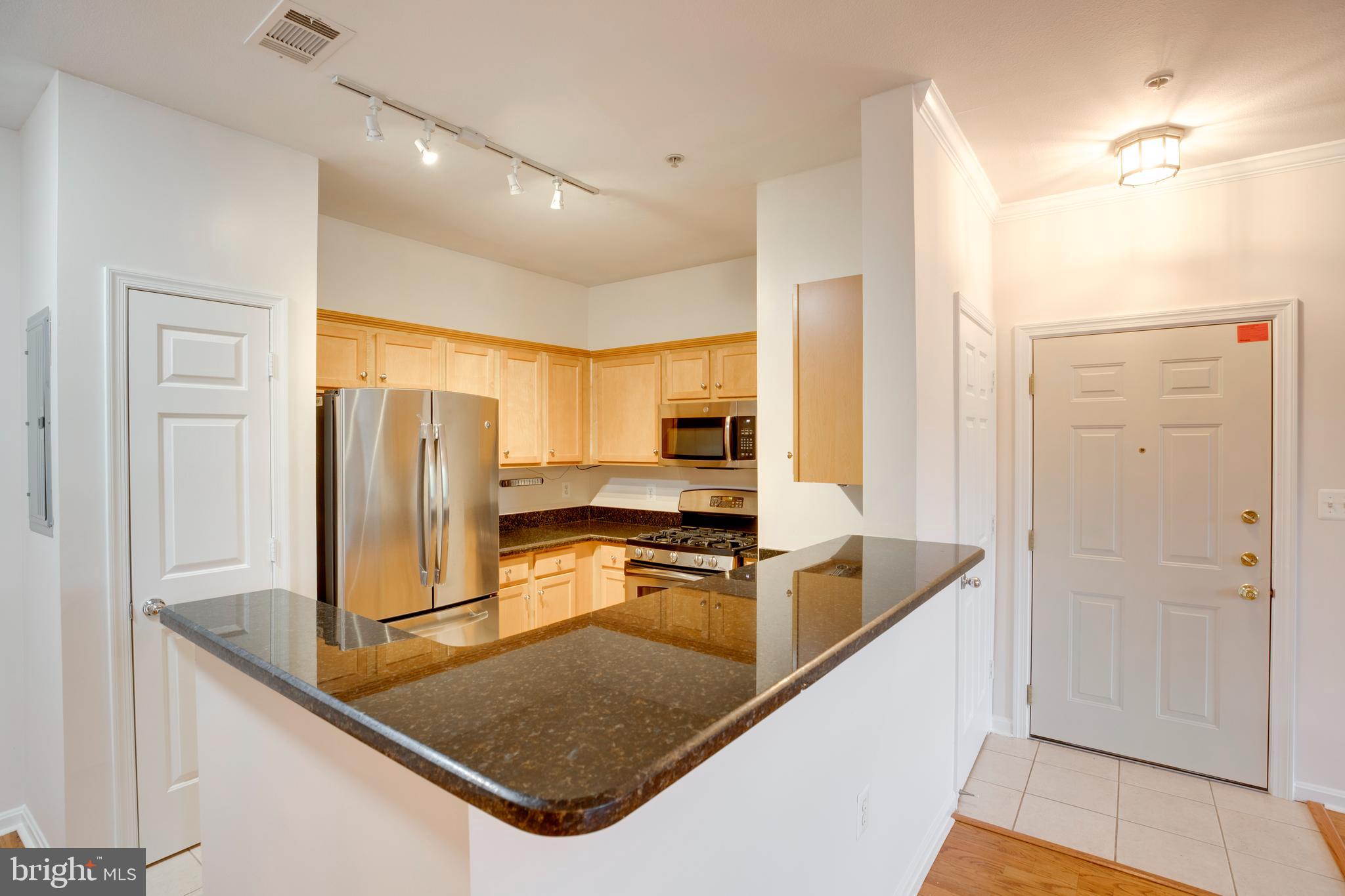 STONEGATE AT FAIRCREST - Residential