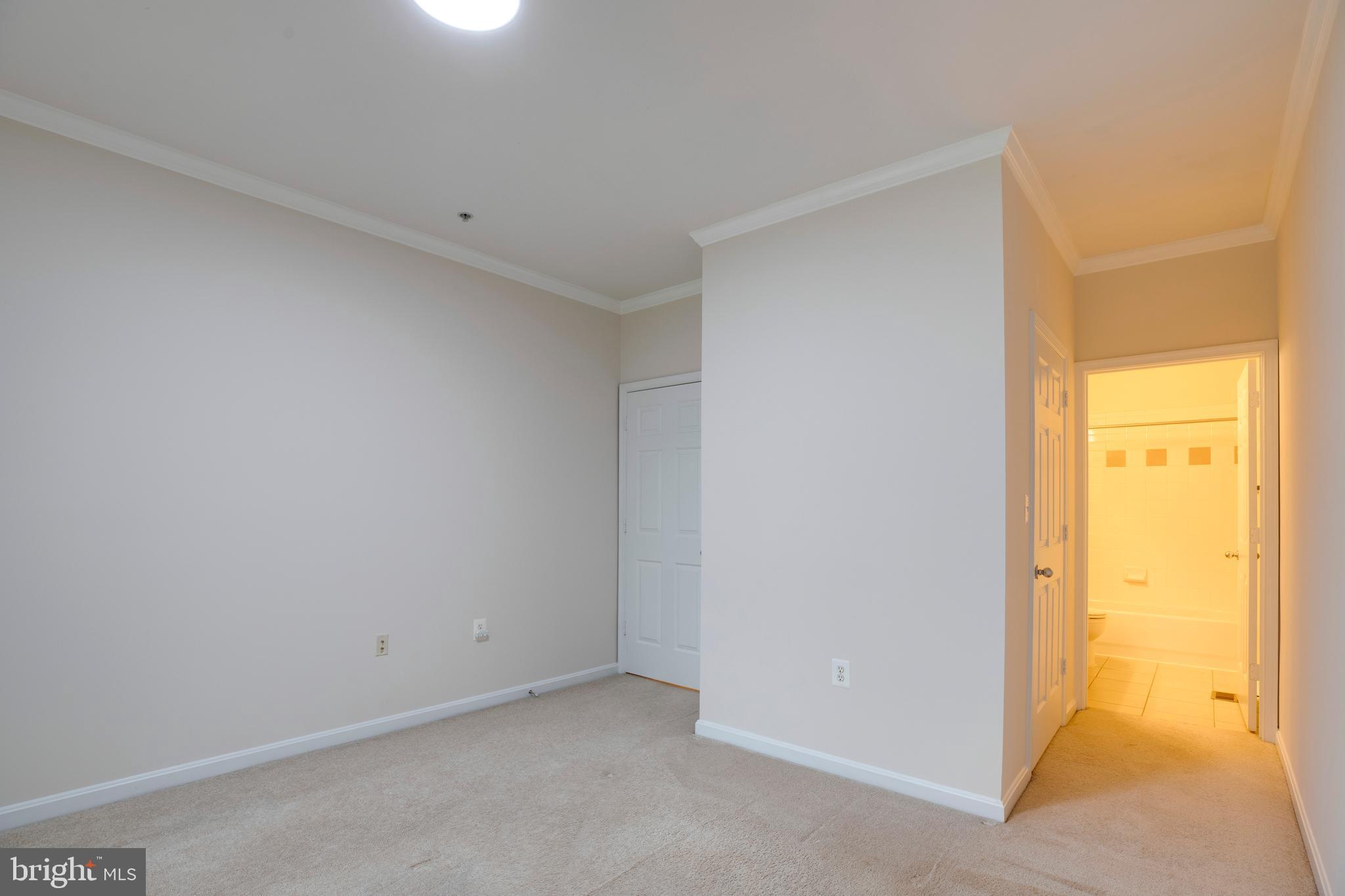 STONEGATE AT FAIRCREST - Residential