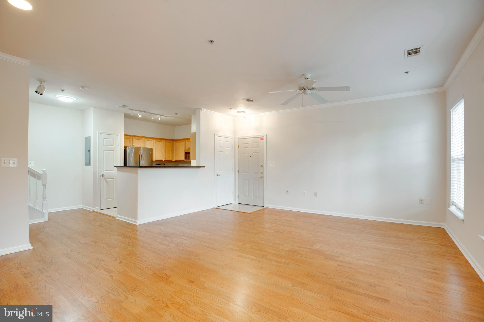STONEGATE AT FAIRCREST - Residential