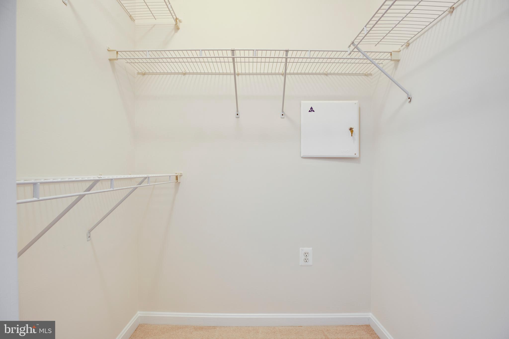 STONEGATE AT FAIRCREST - Residential
