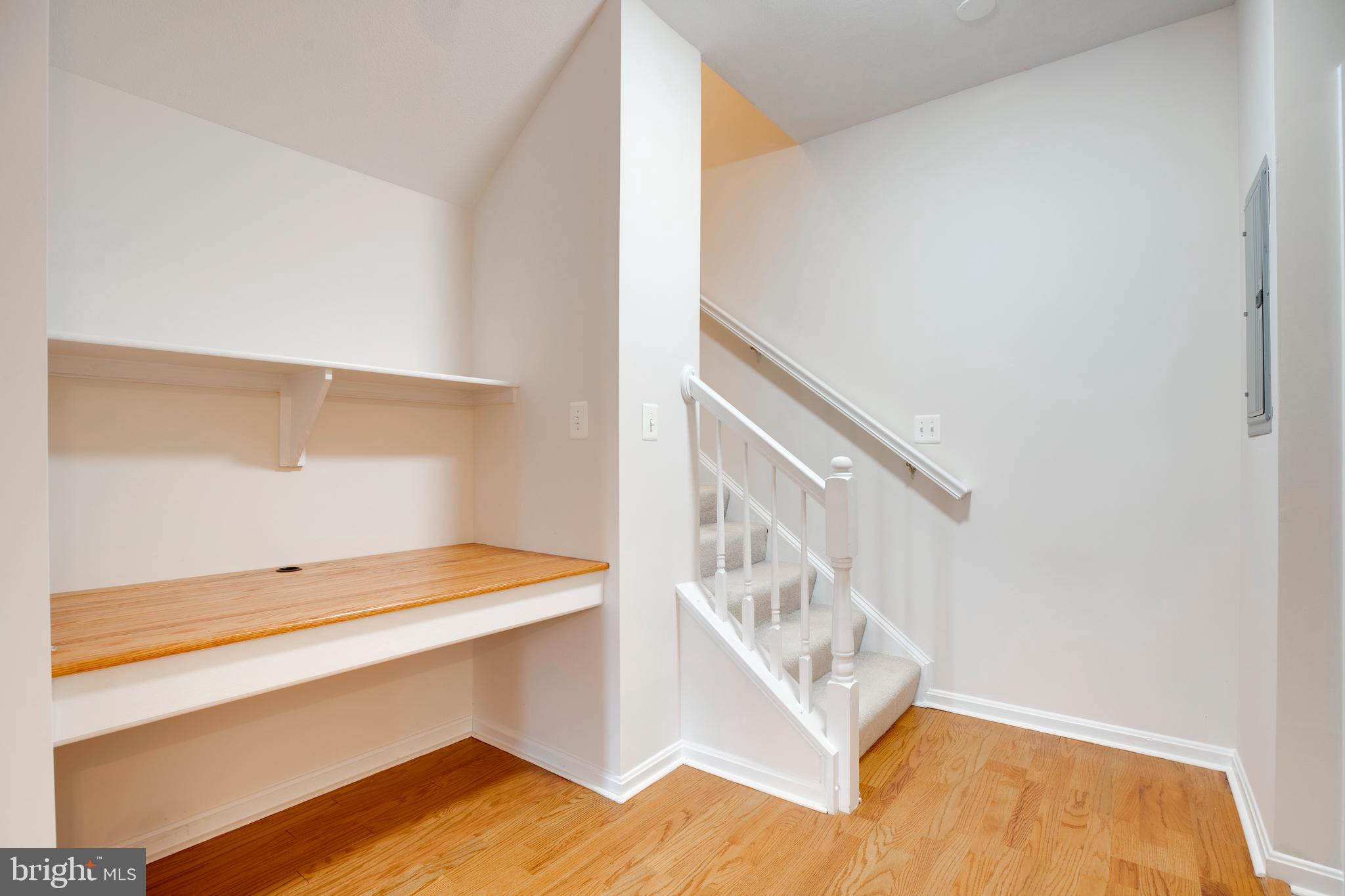 STONEGATE AT FAIRCREST - Residential