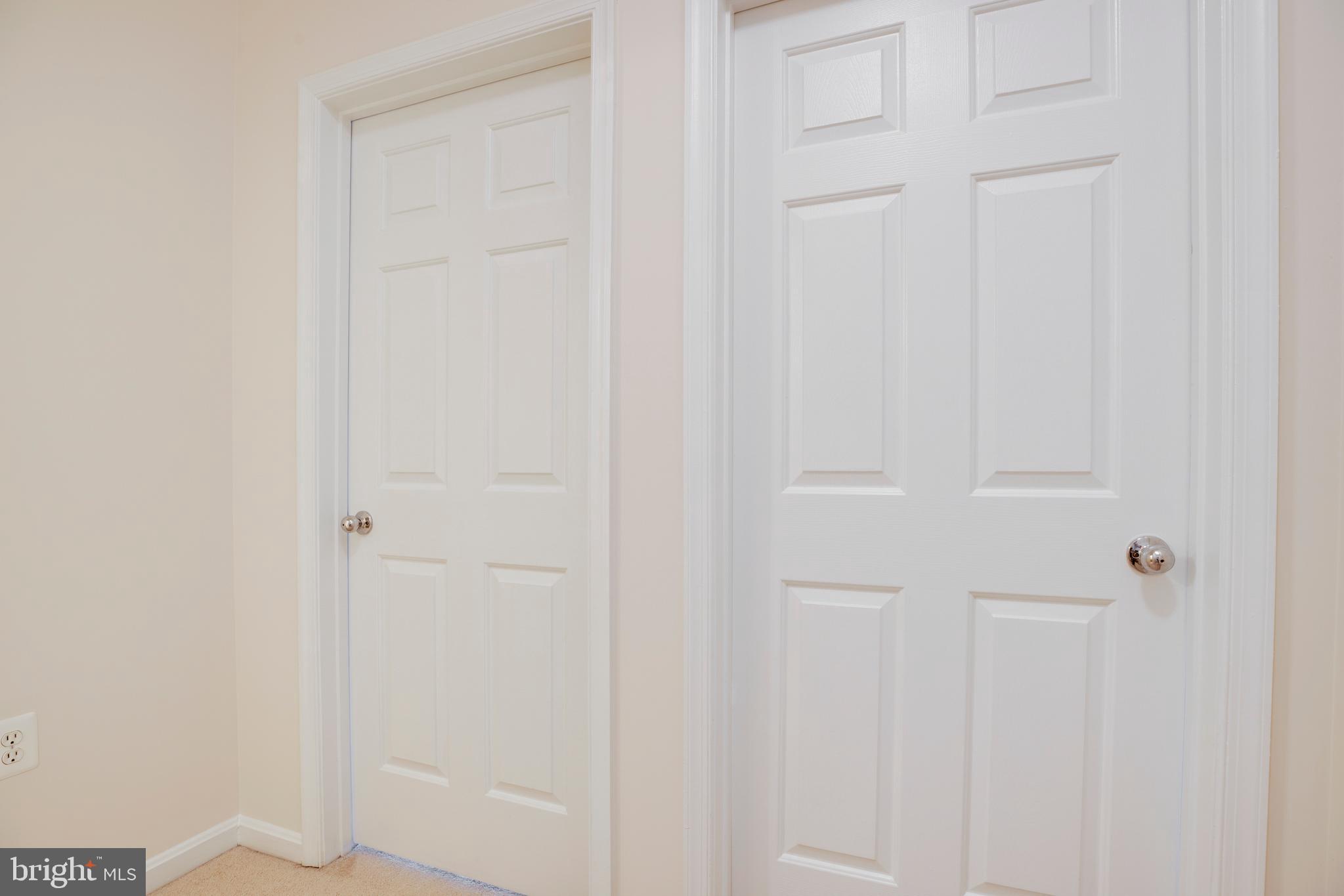 STONEGATE AT FAIRCREST - Residential