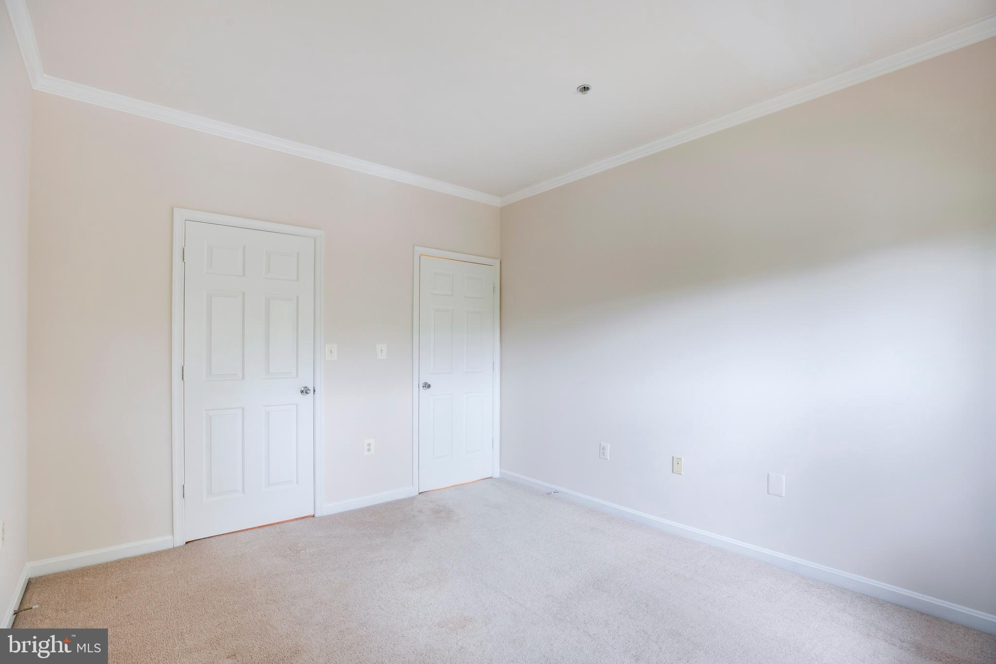 STONEGATE AT FAIRCREST - Residential