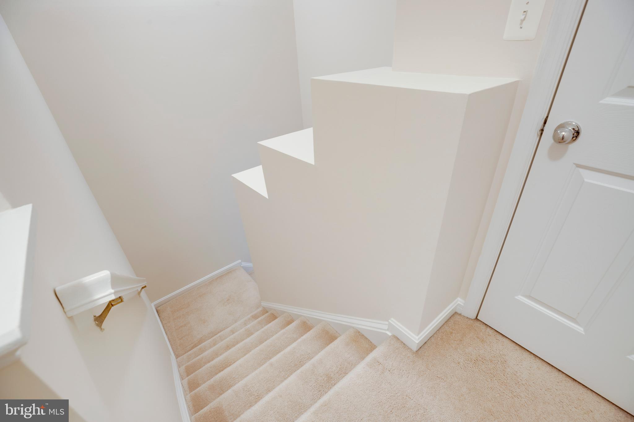 STONEGATE AT FAIRCREST - Residential