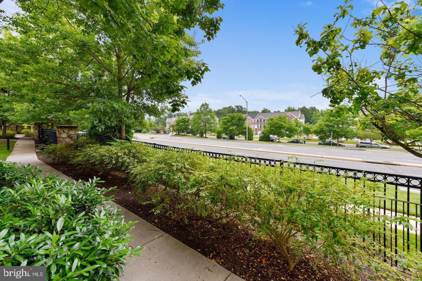 STONEGATE AT FAIRCREST - Residential