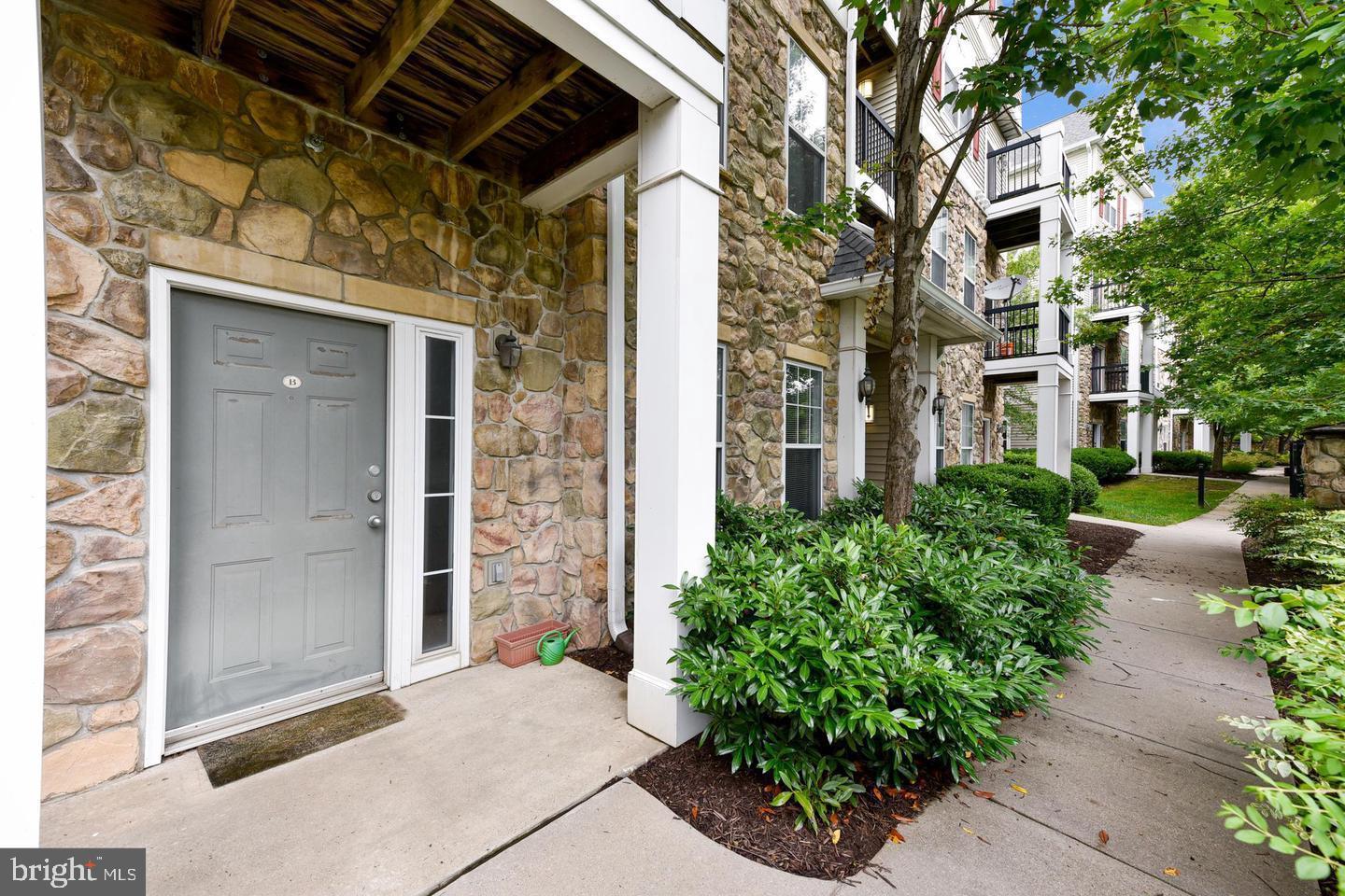 STONEGATE AT FAIRCREST - Residential