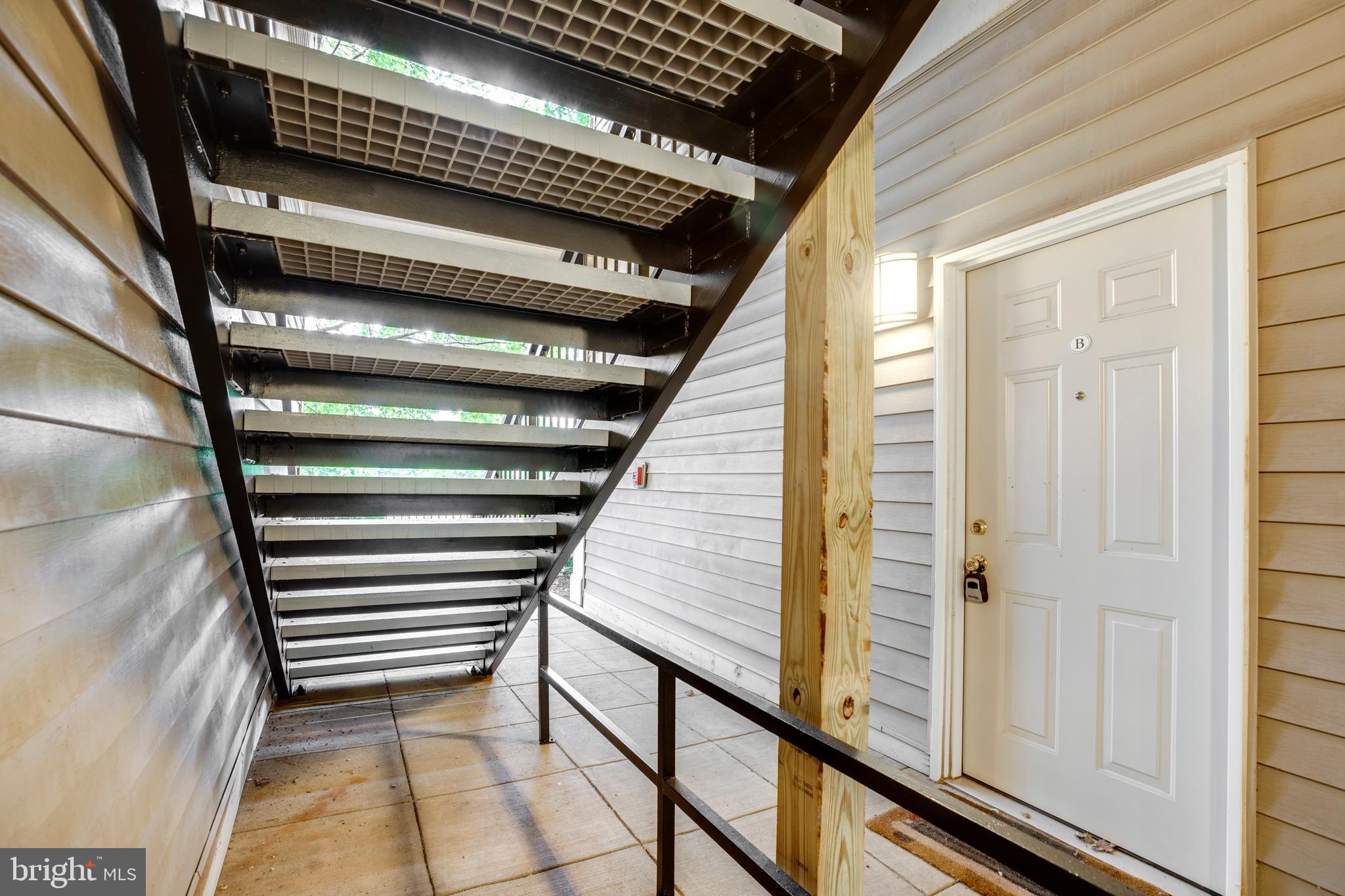 STONEGATE AT FAIRCREST - Residential