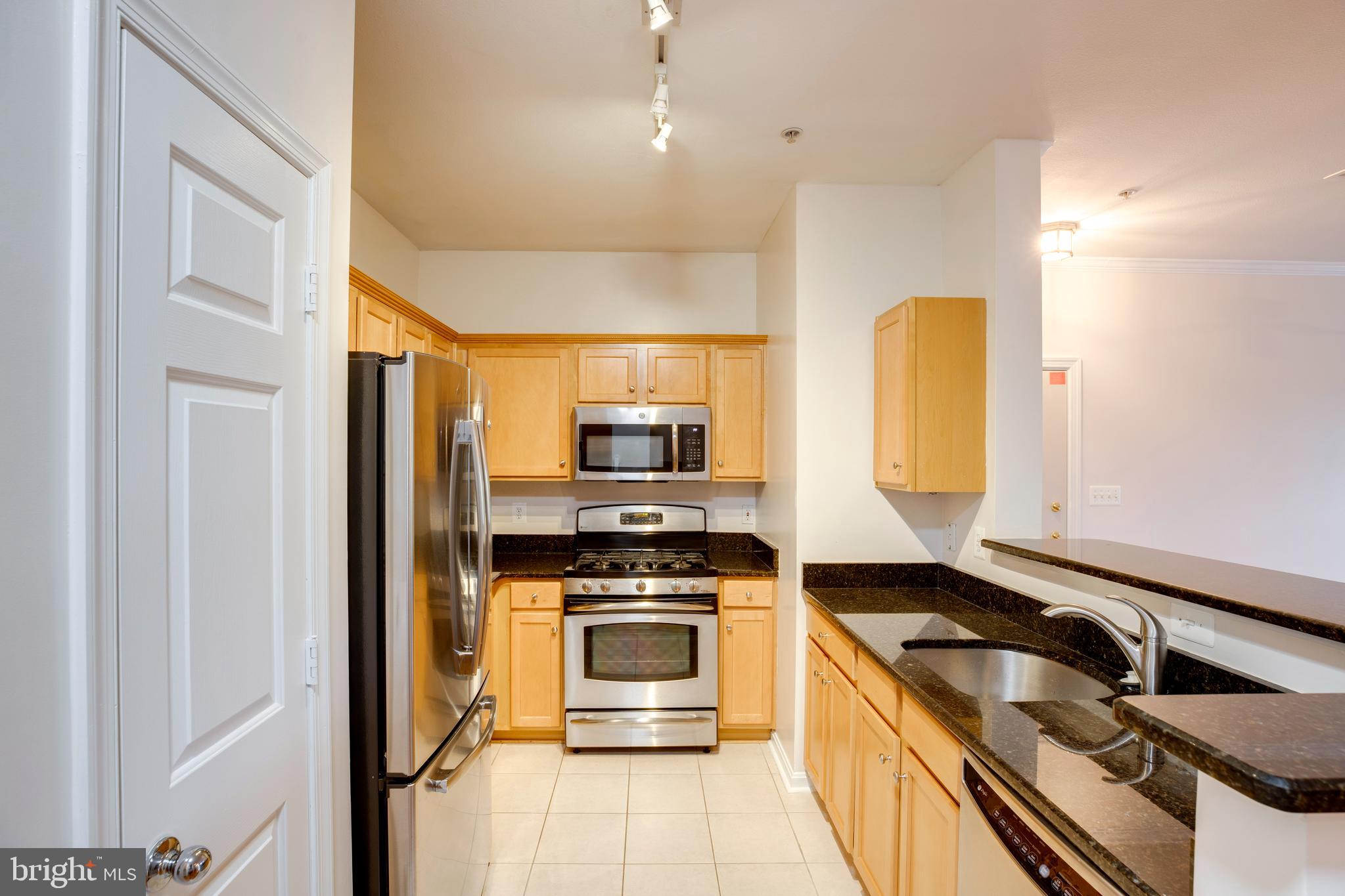 STONEGATE AT FAIRCREST - Residential
