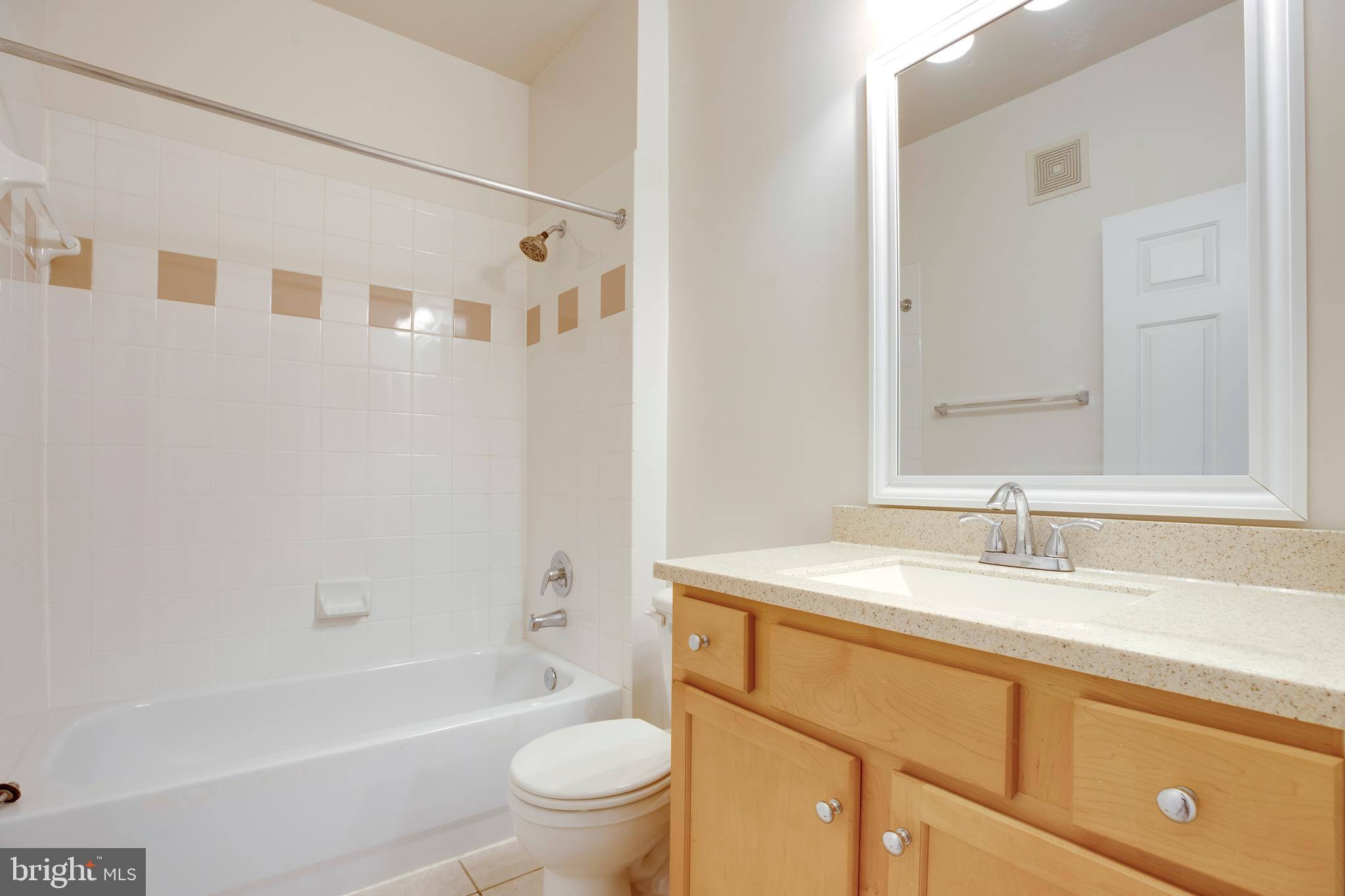 STONEGATE AT FAIRCREST - Residential