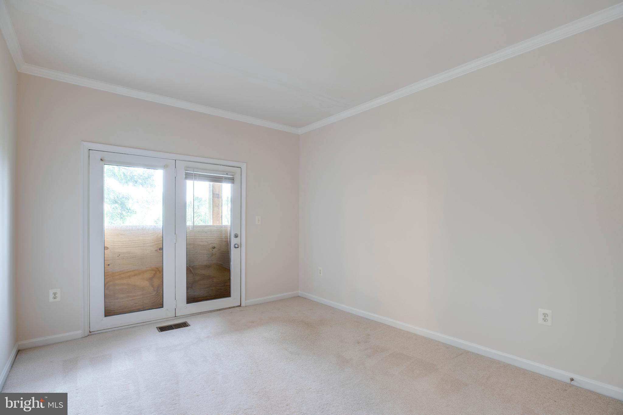 STONEGATE AT FAIRCREST - Residential