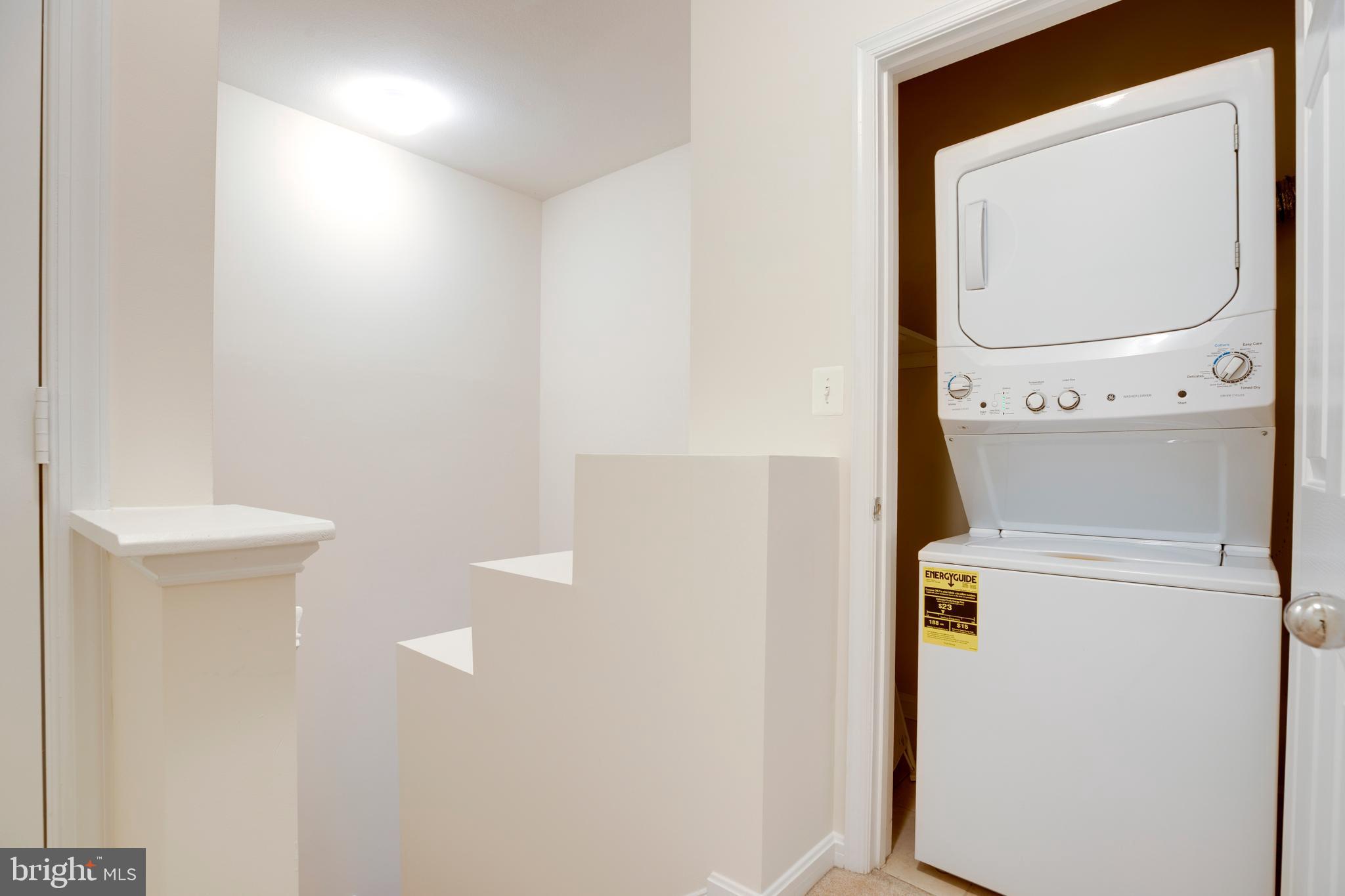 STONEGATE AT FAIRCREST - Residential