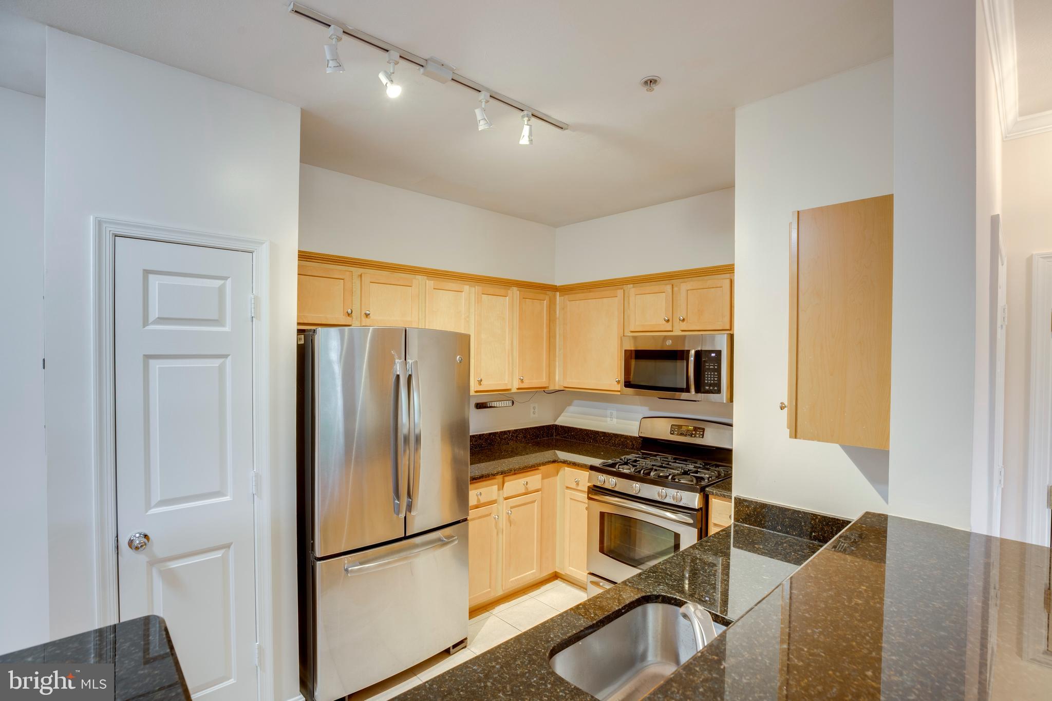 STONEGATE AT FAIRCREST - Residential