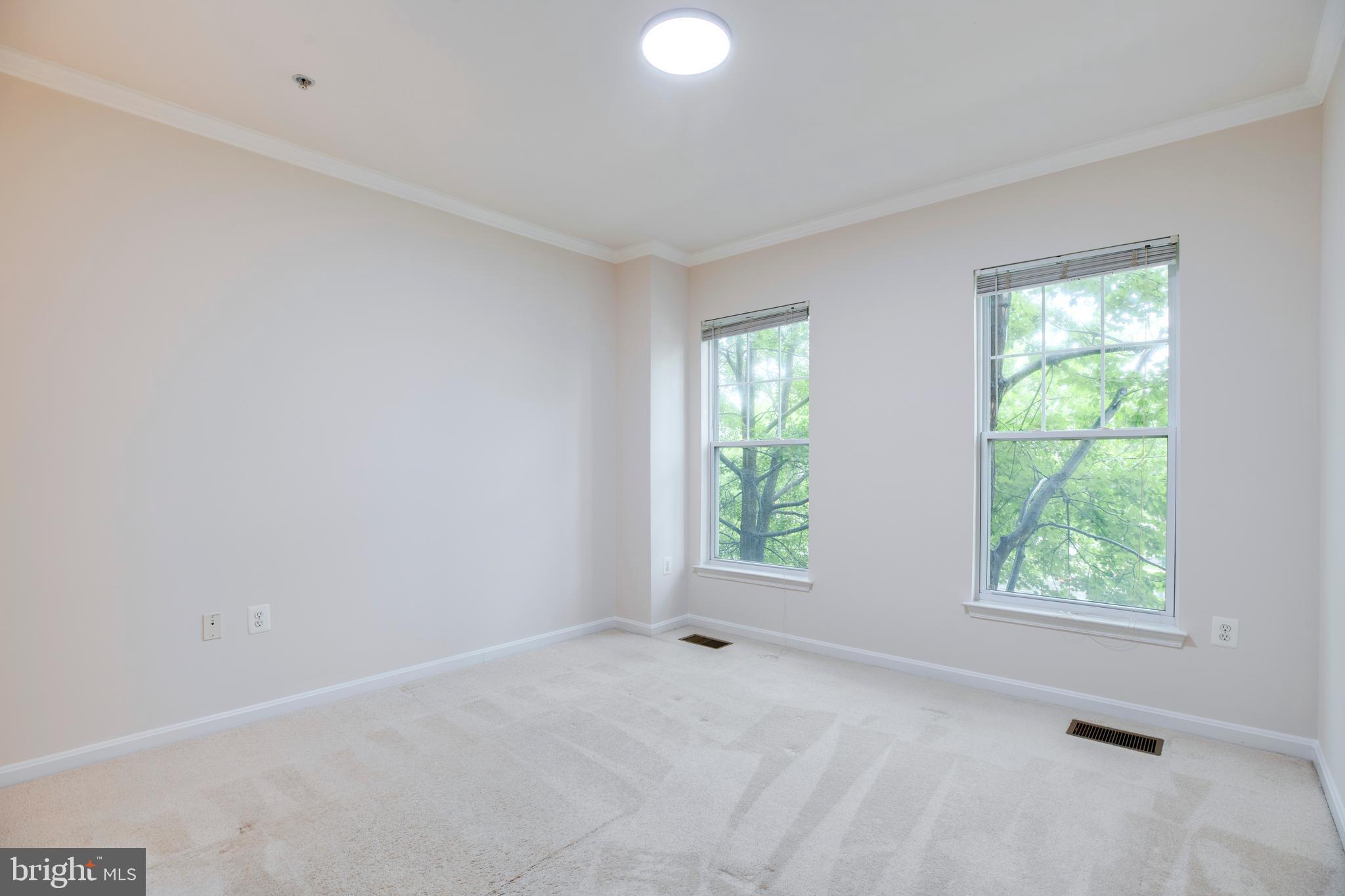 STONEGATE AT FAIRCREST - Residential
