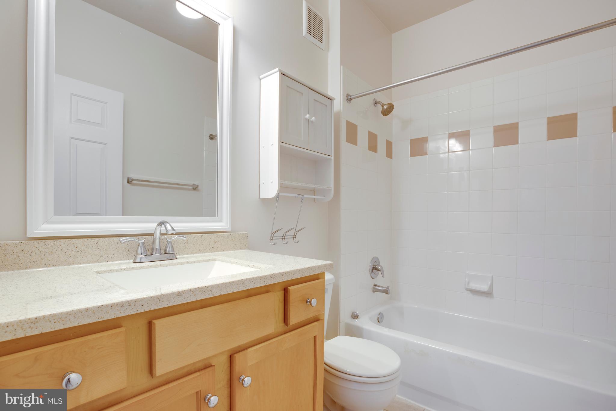 STONEGATE AT FAIRCREST - Residential