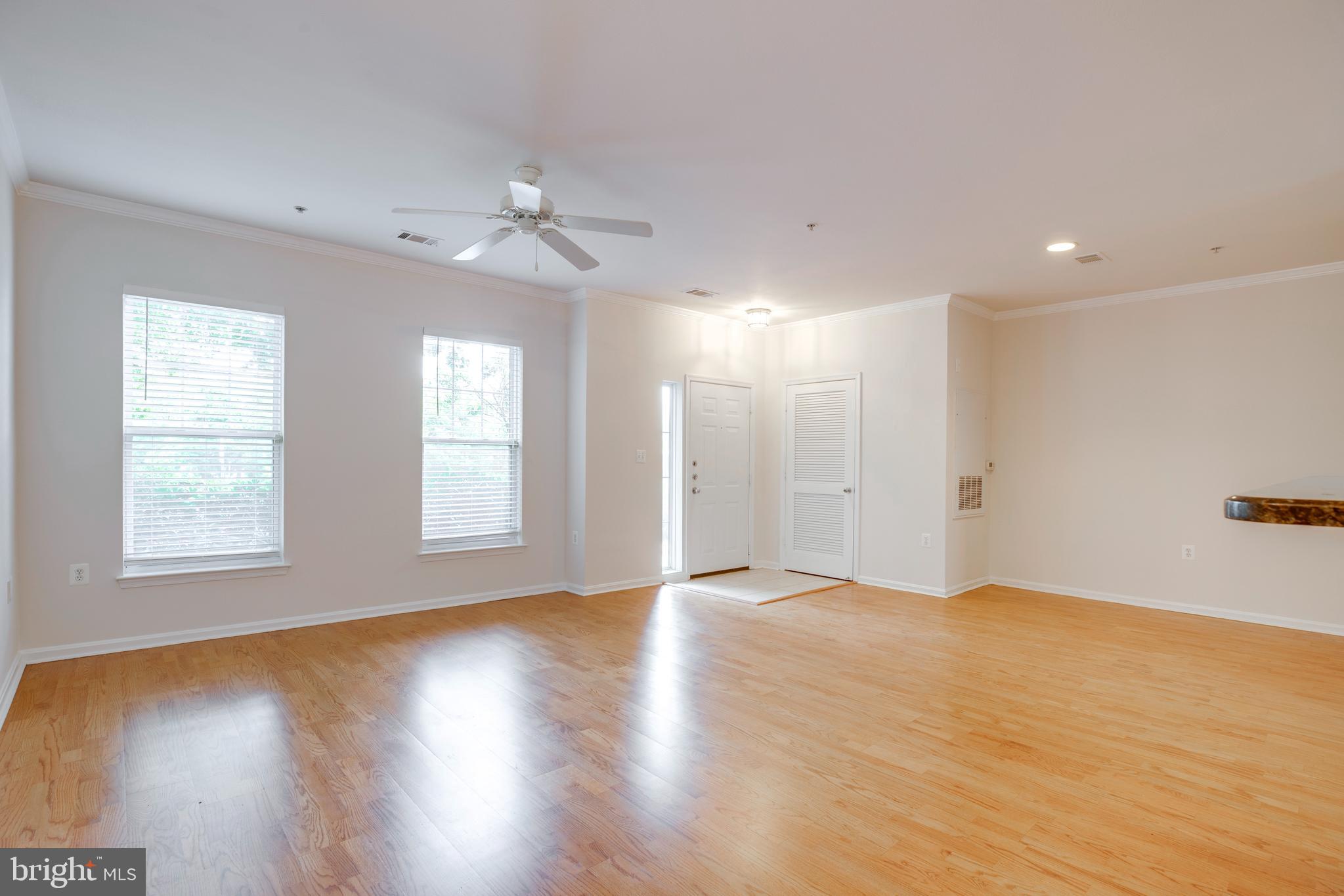 STONEGATE AT FAIRCREST - Residential