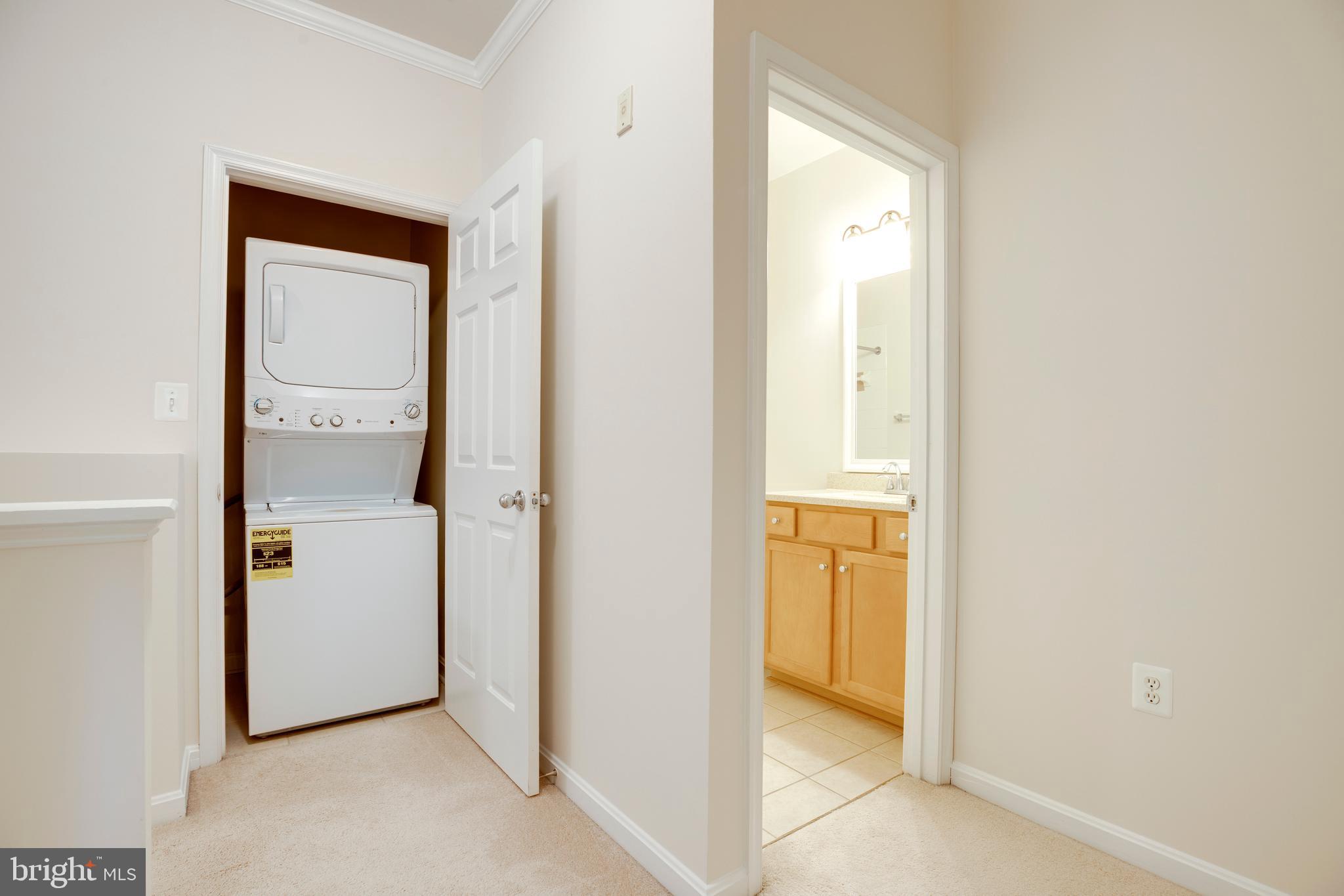 STONEGATE AT FAIRCREST - Residential