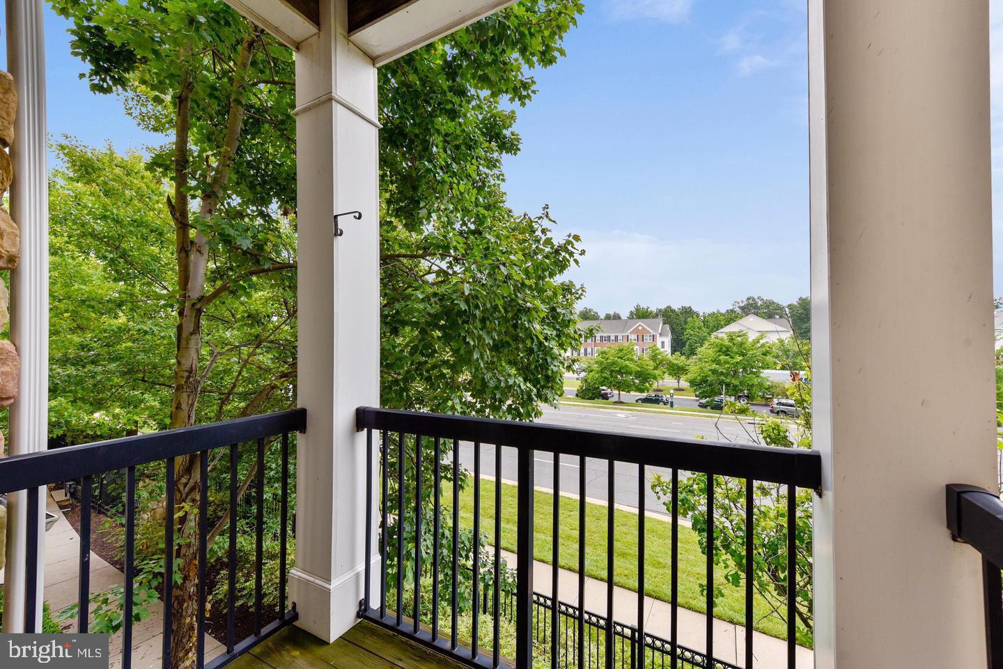 STONEGATE AT FAIRCREST - Residential