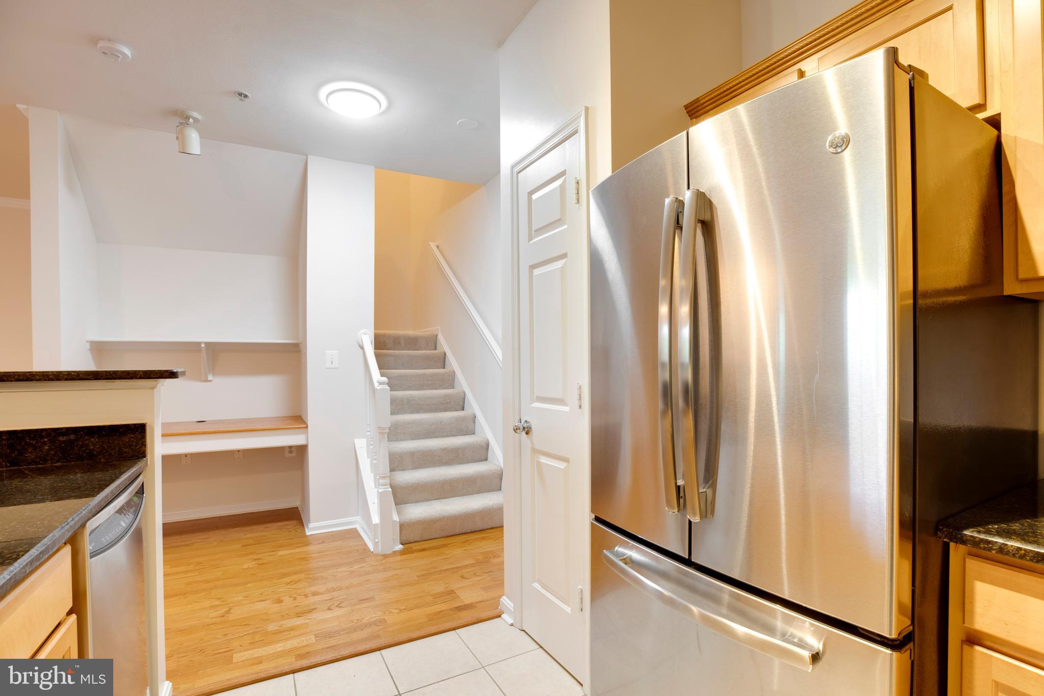 STONEGATE AT FAIRCREST - Residential