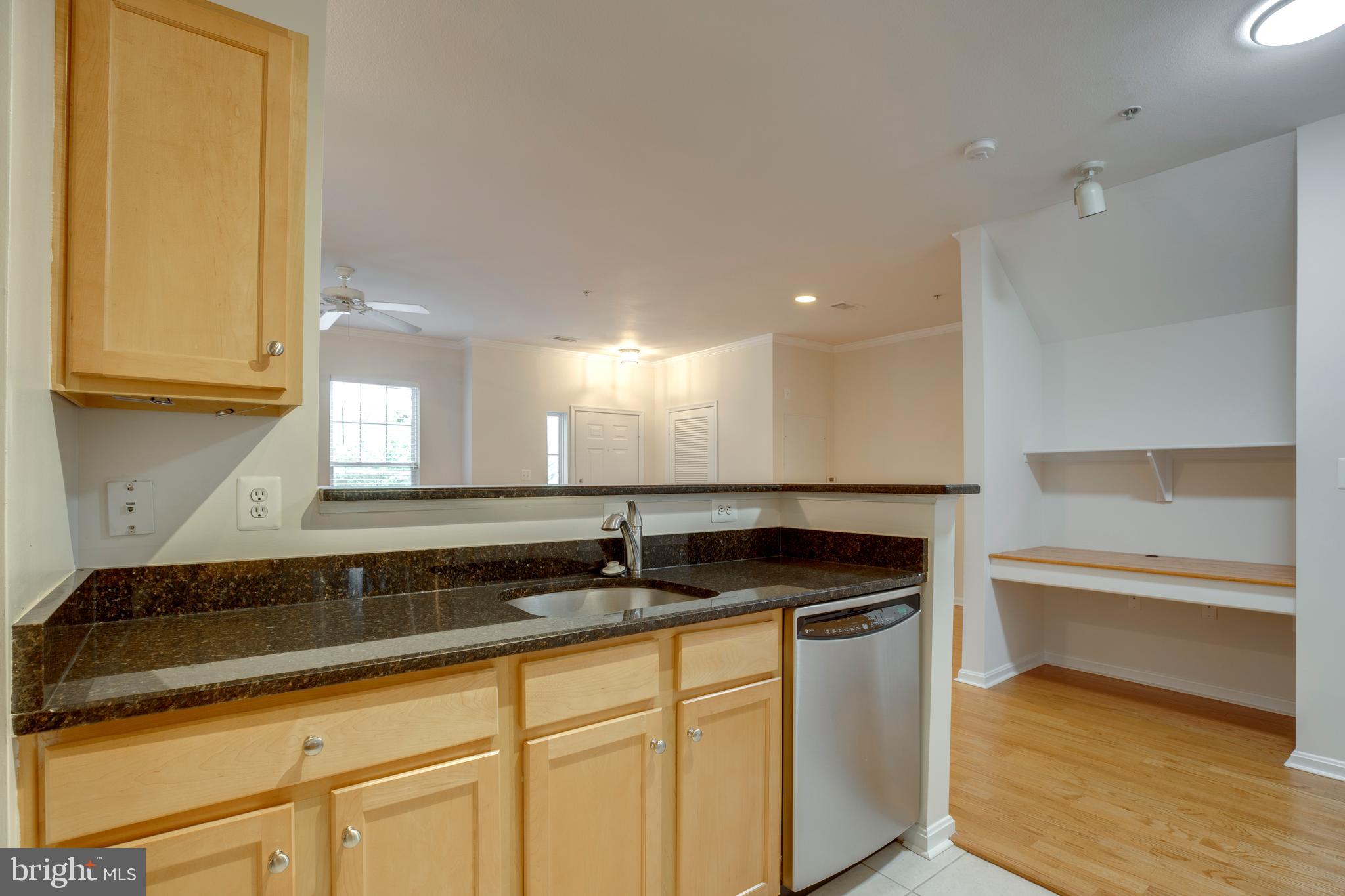 STONEGATE AT FAIRCREST - Residential