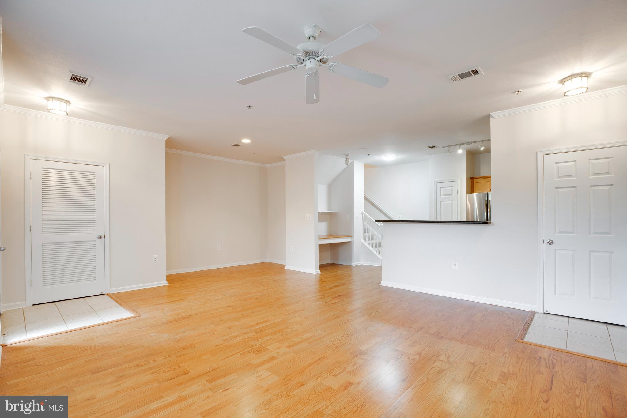 STONEGATE AT FAIRCREST - Residential
