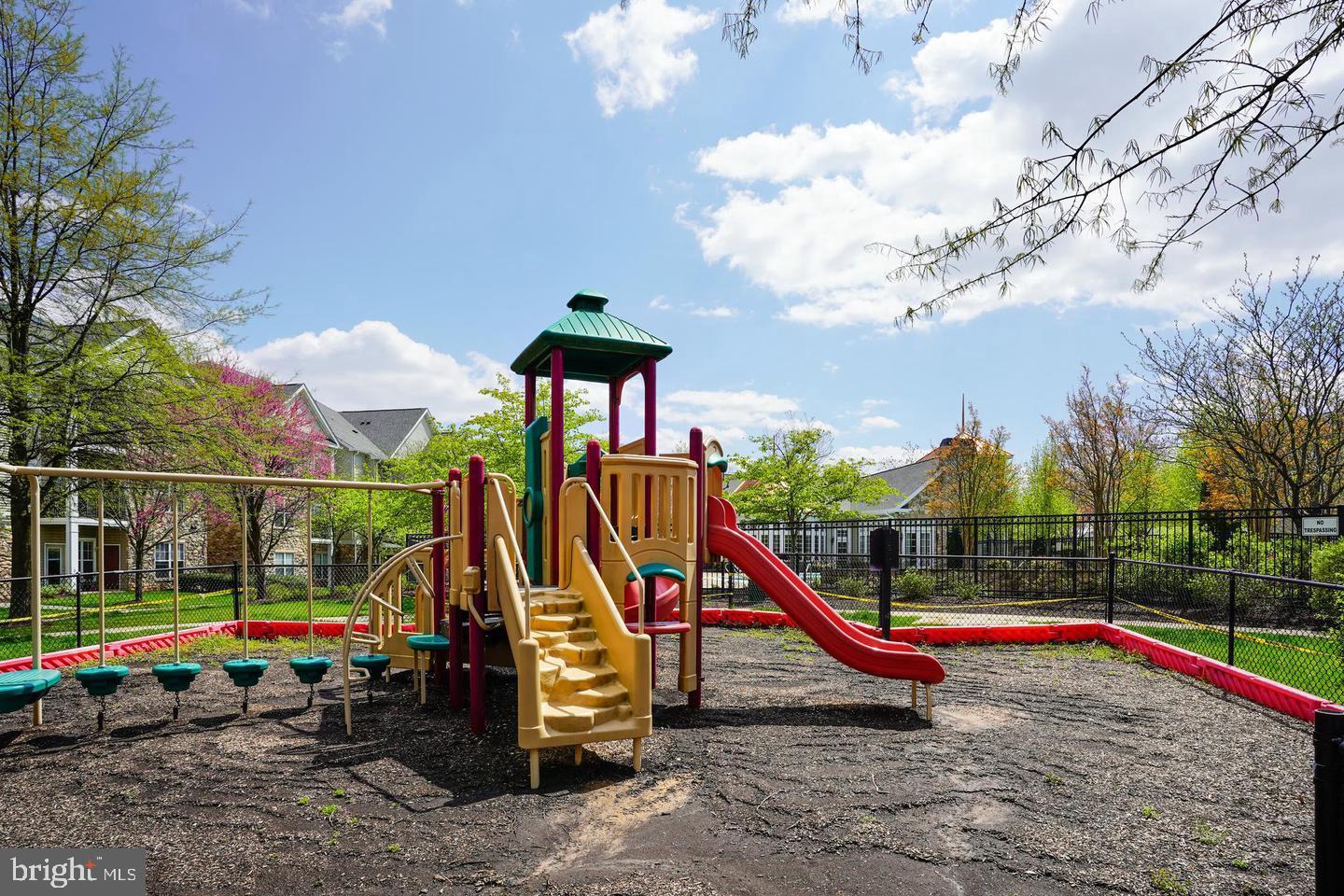 STONEGATE AT FAIRCREST - Residential