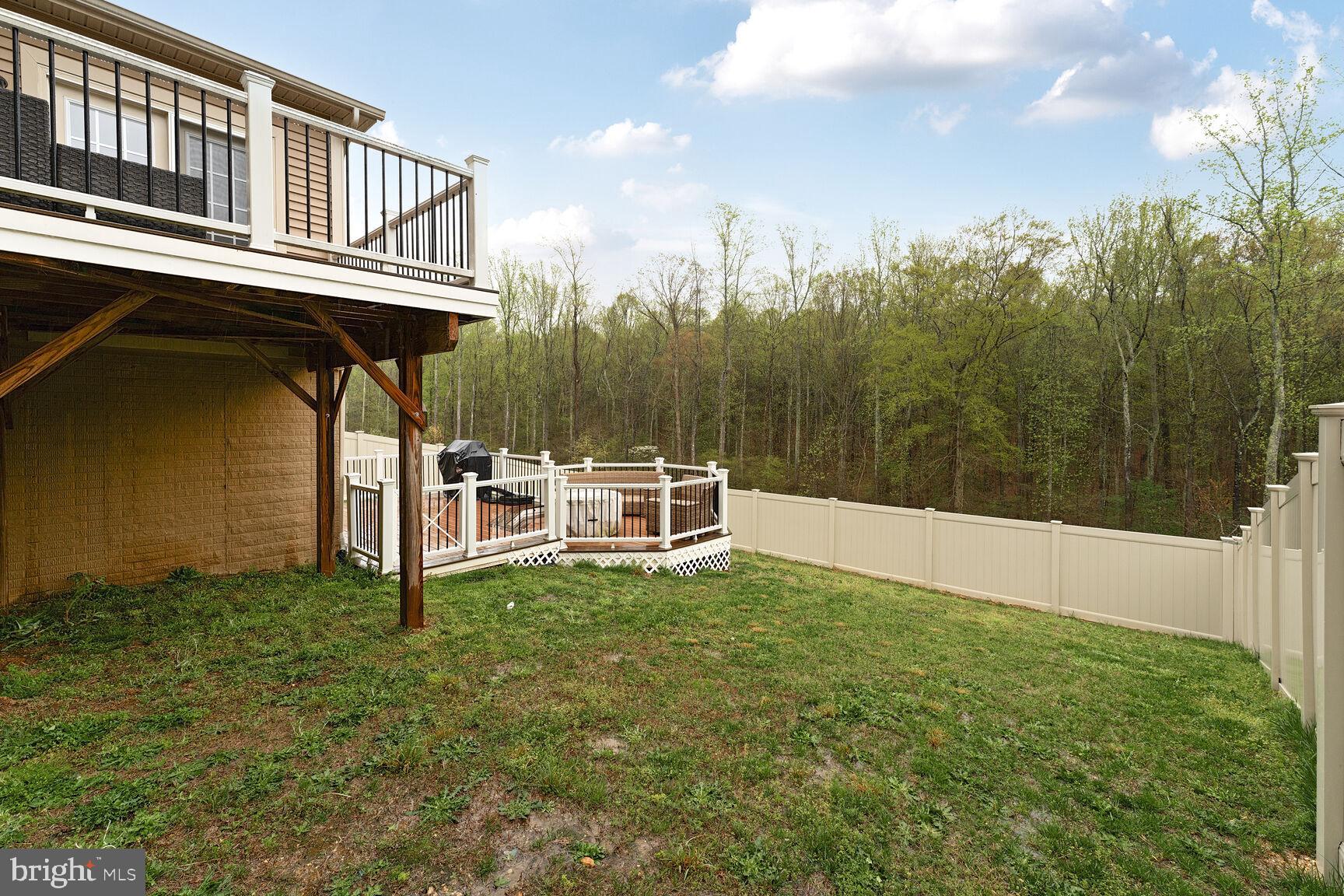 ST CHARLES SUB - FIELDSIDE - Residential