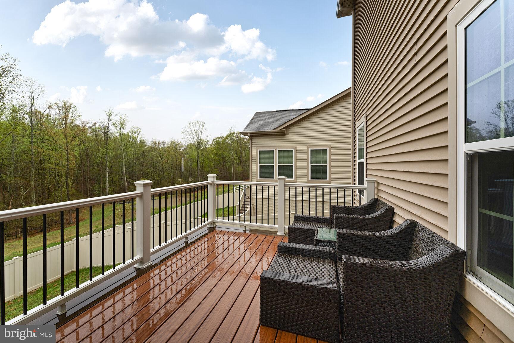 ST CHARLES SUB - FIELDSIDE - Residential