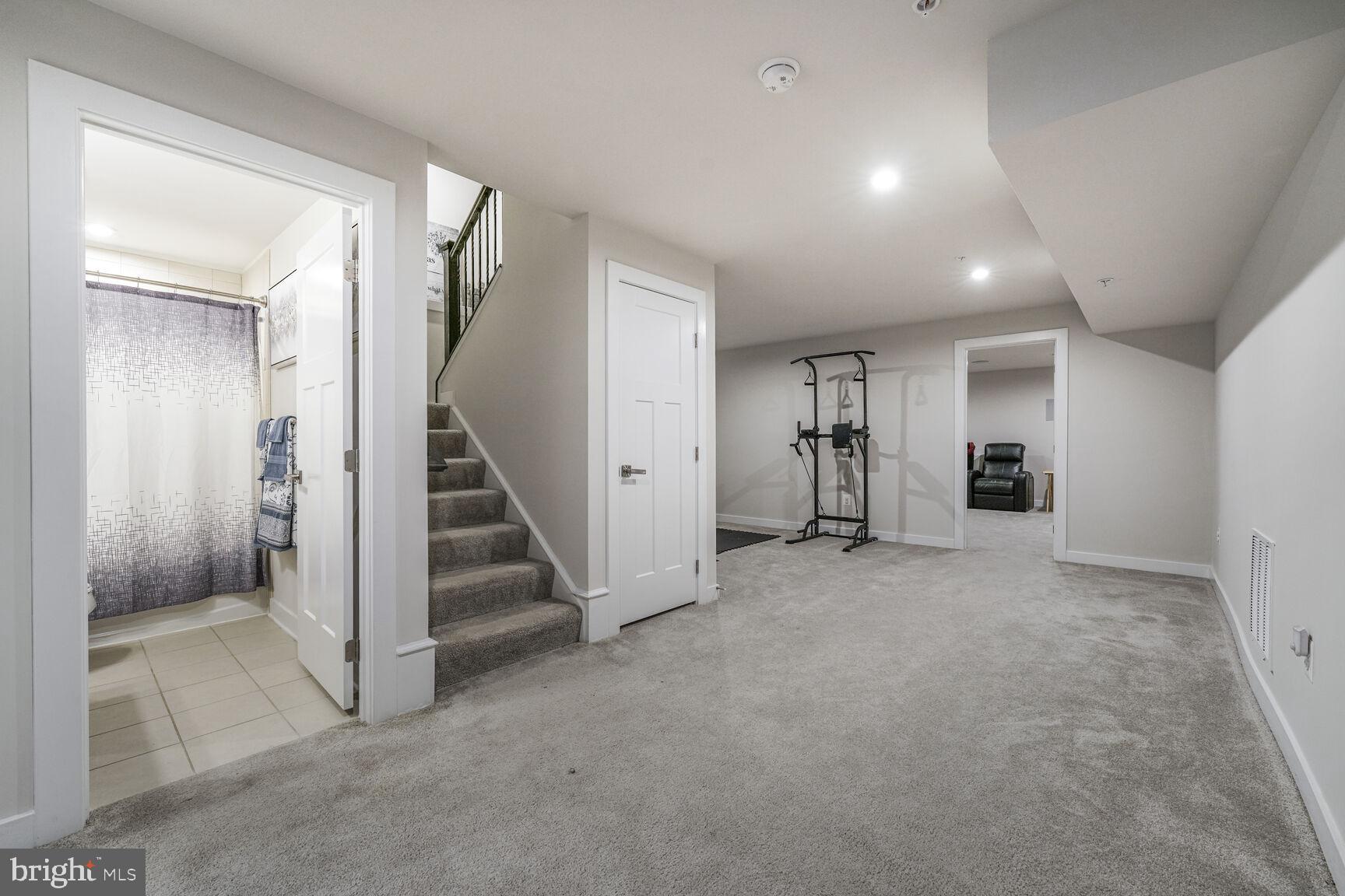 ST CHARLES SUB - FIELDSIDE - Residential