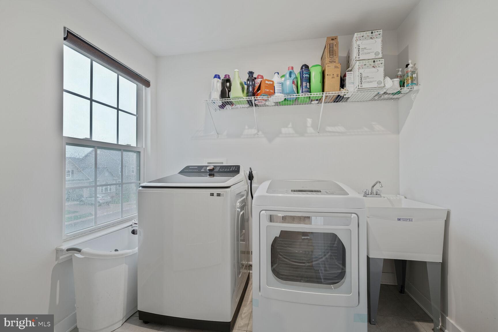 ST CHARLES SUB - FIELDSIDE - Residential