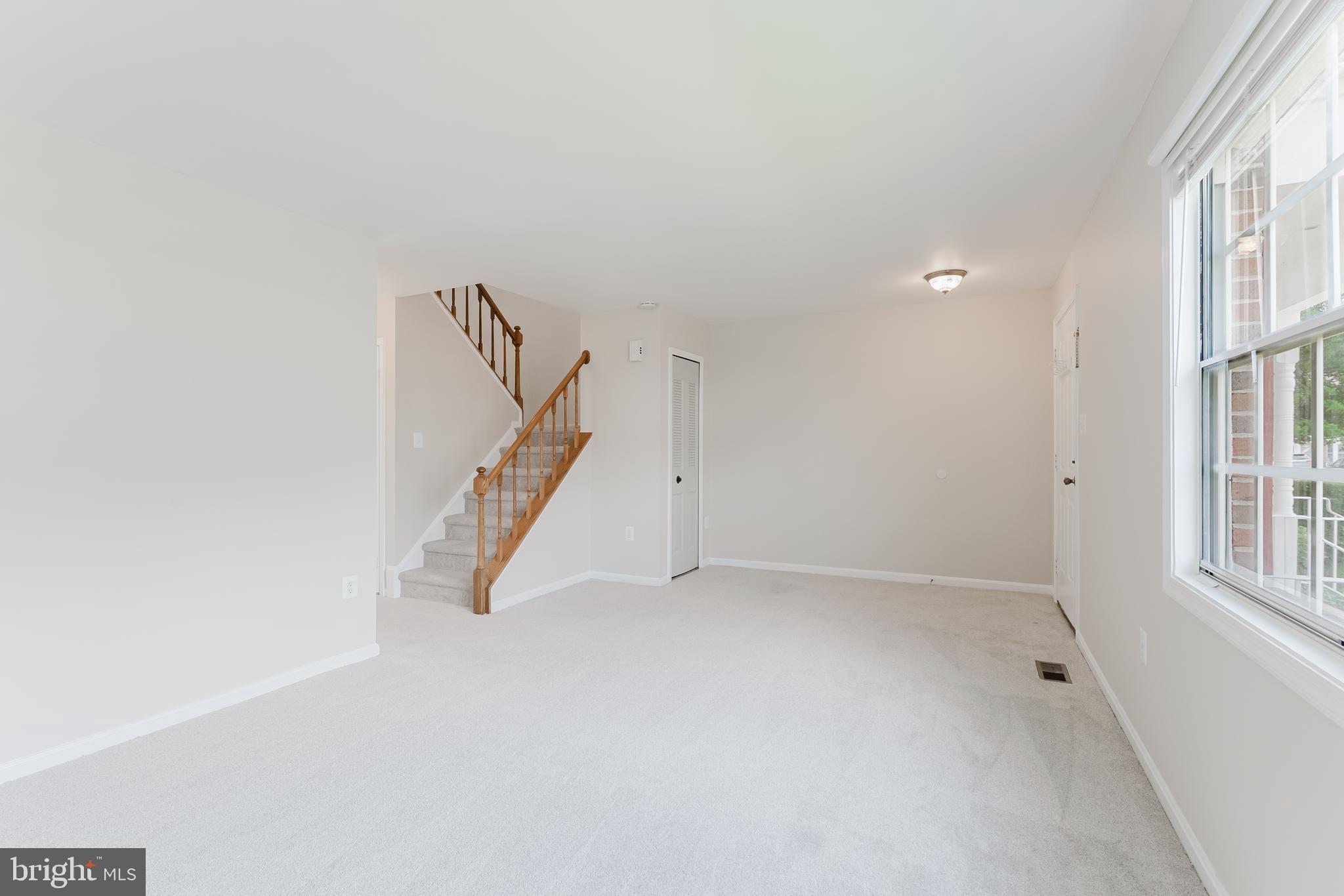 POINT OF WOODS - Residential