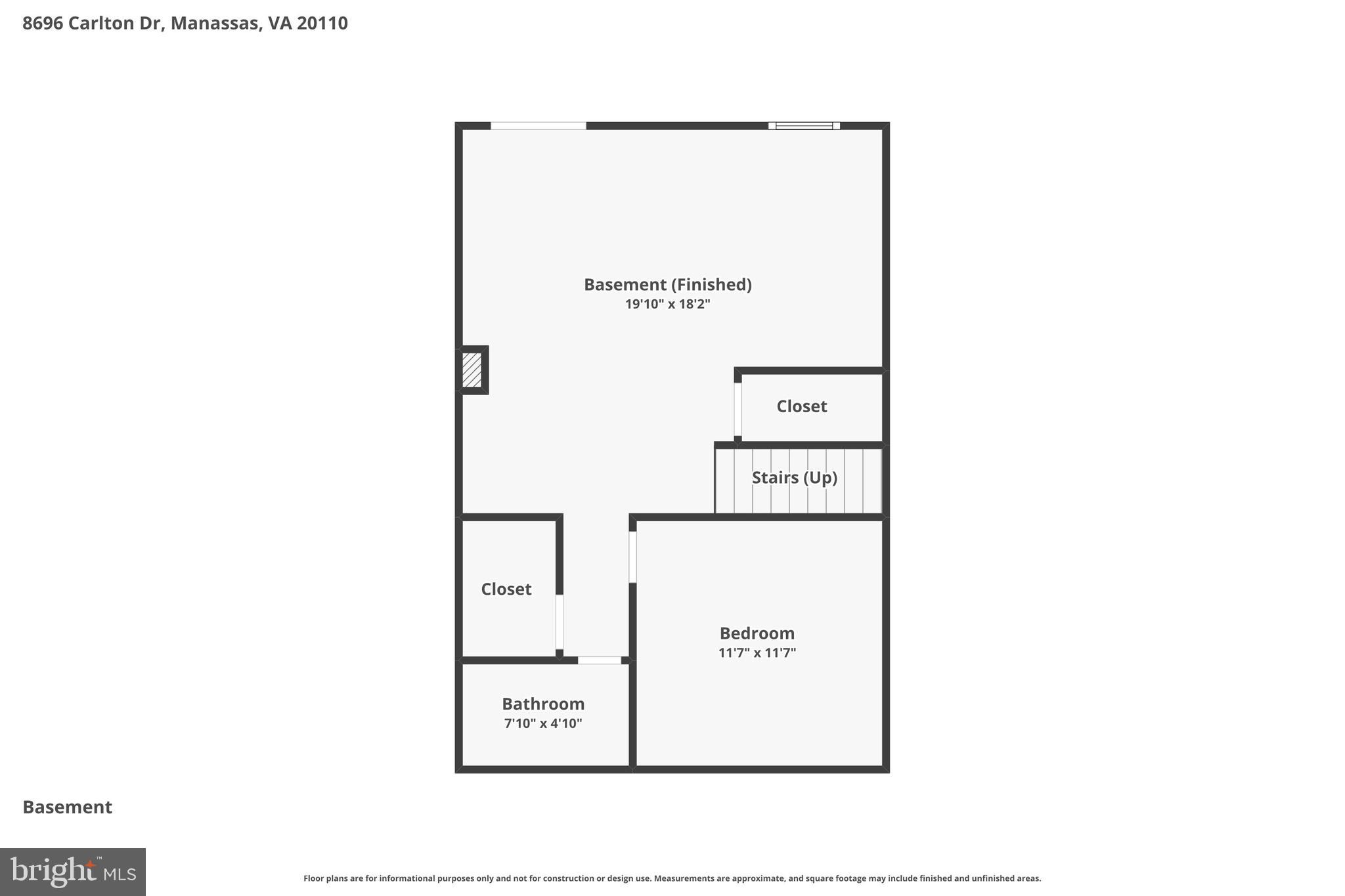 POINT OF WOODS - Residential