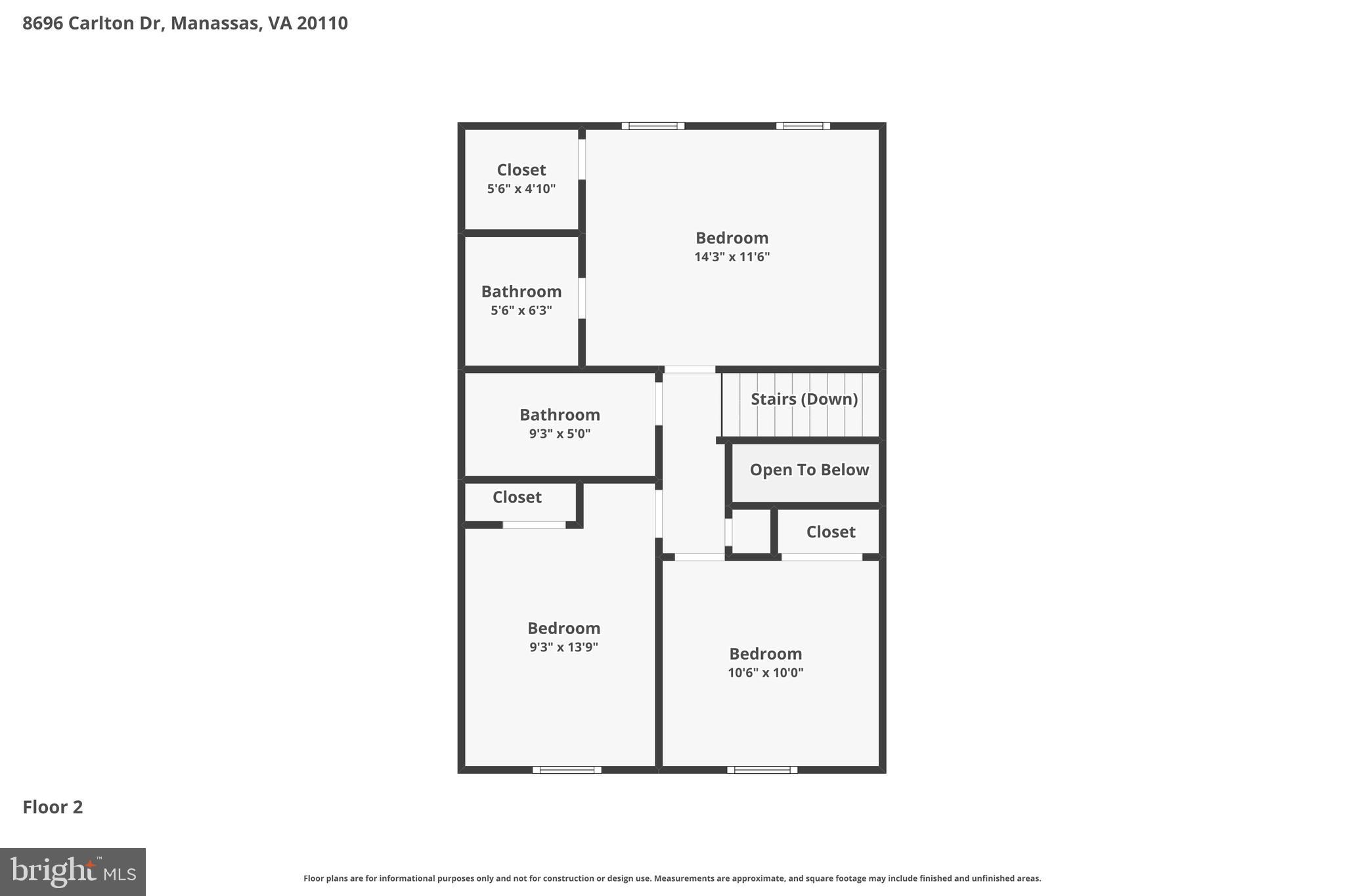 POINT OF WOODS - Residential