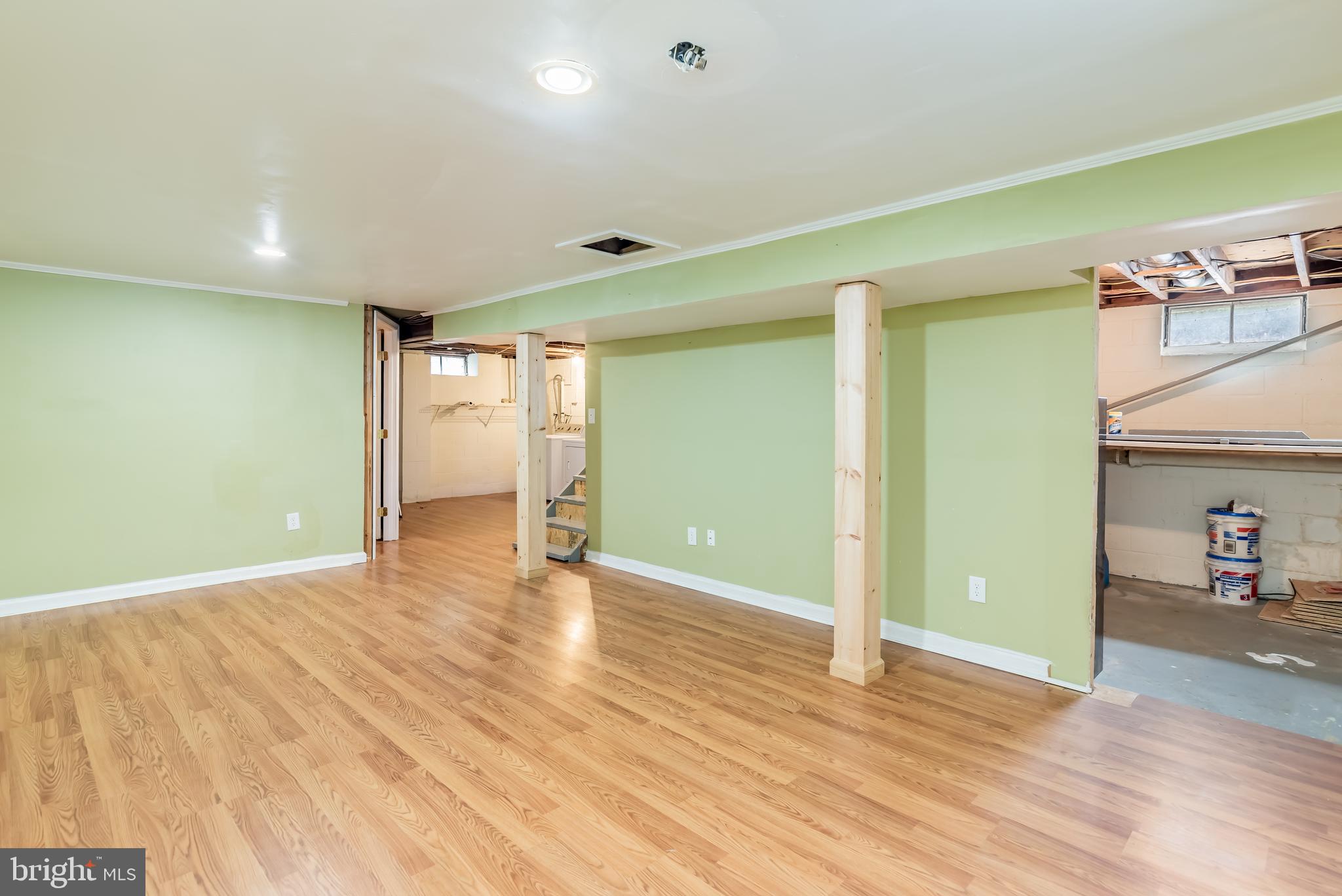 HERWIN VILLAGE - Residential