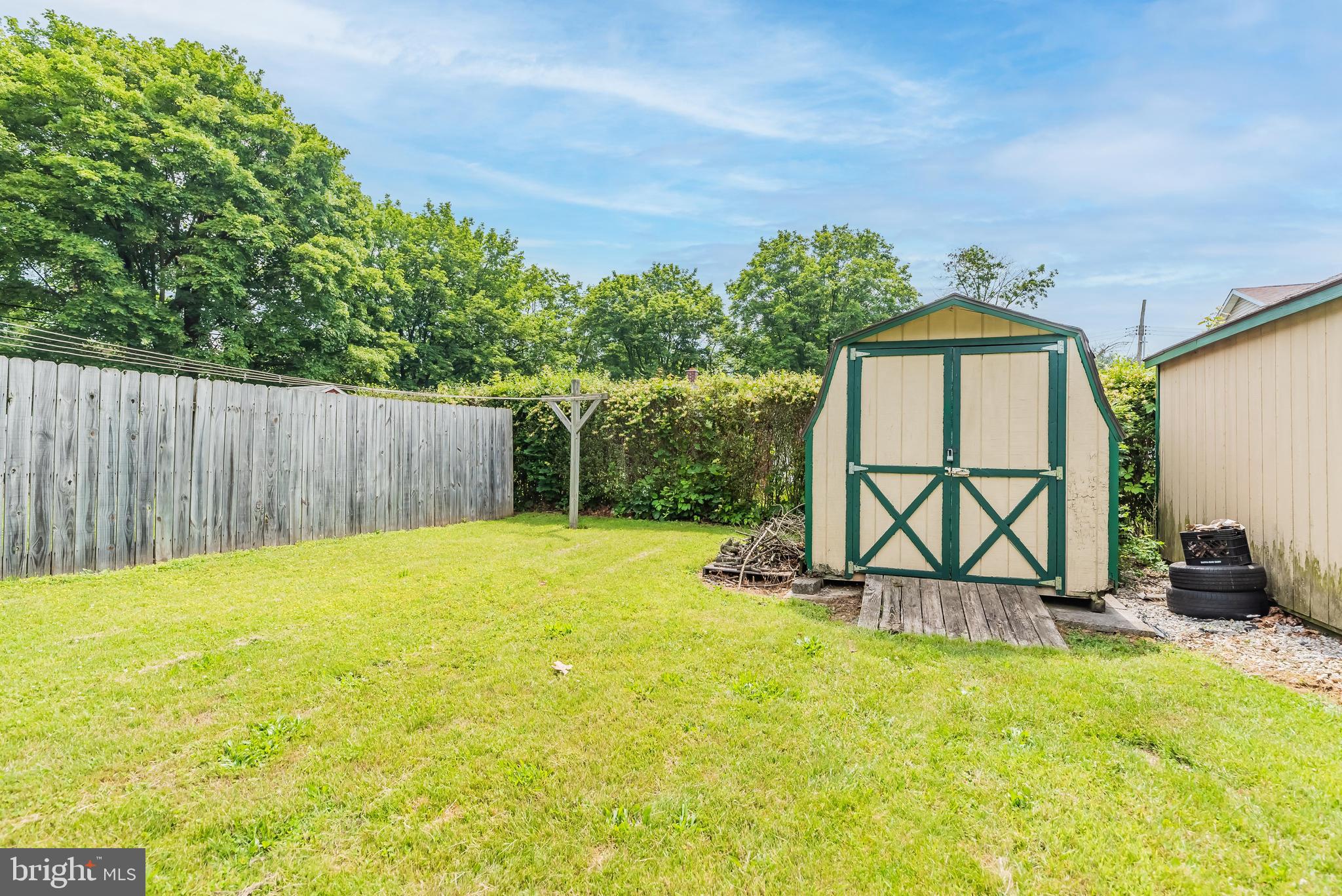 HERWIN VILLAGE - Residential
