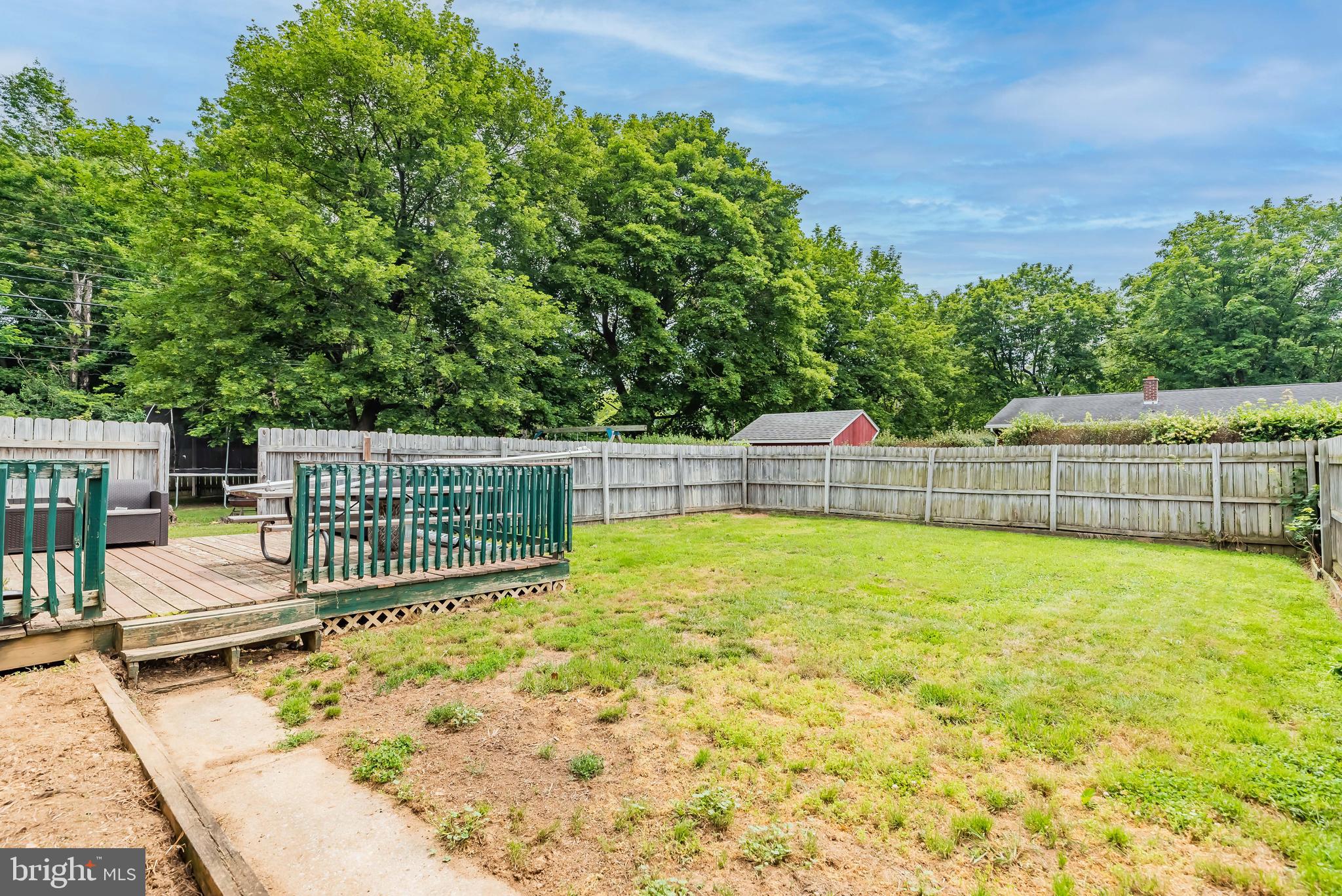 HERWIN VILLAGE - Residential