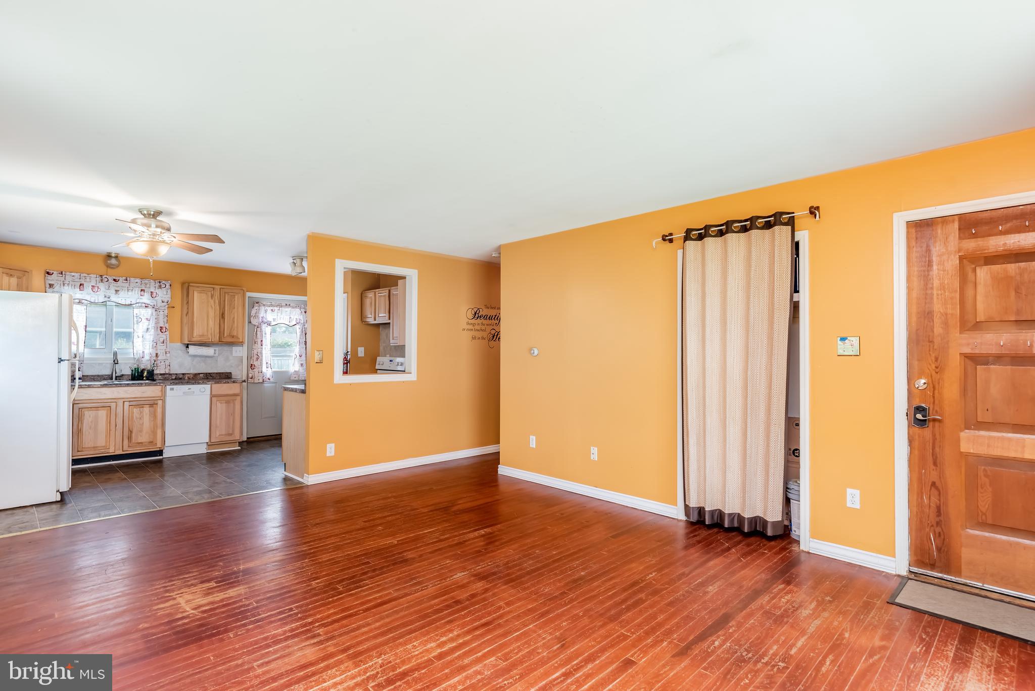 HERWIN VILLAGE - Residential