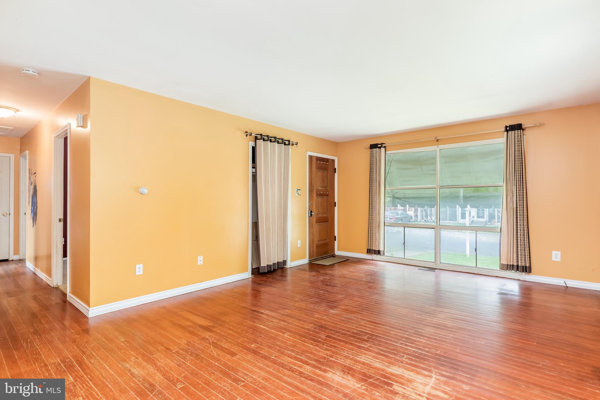 HERWIN VILLAGE - Residential
